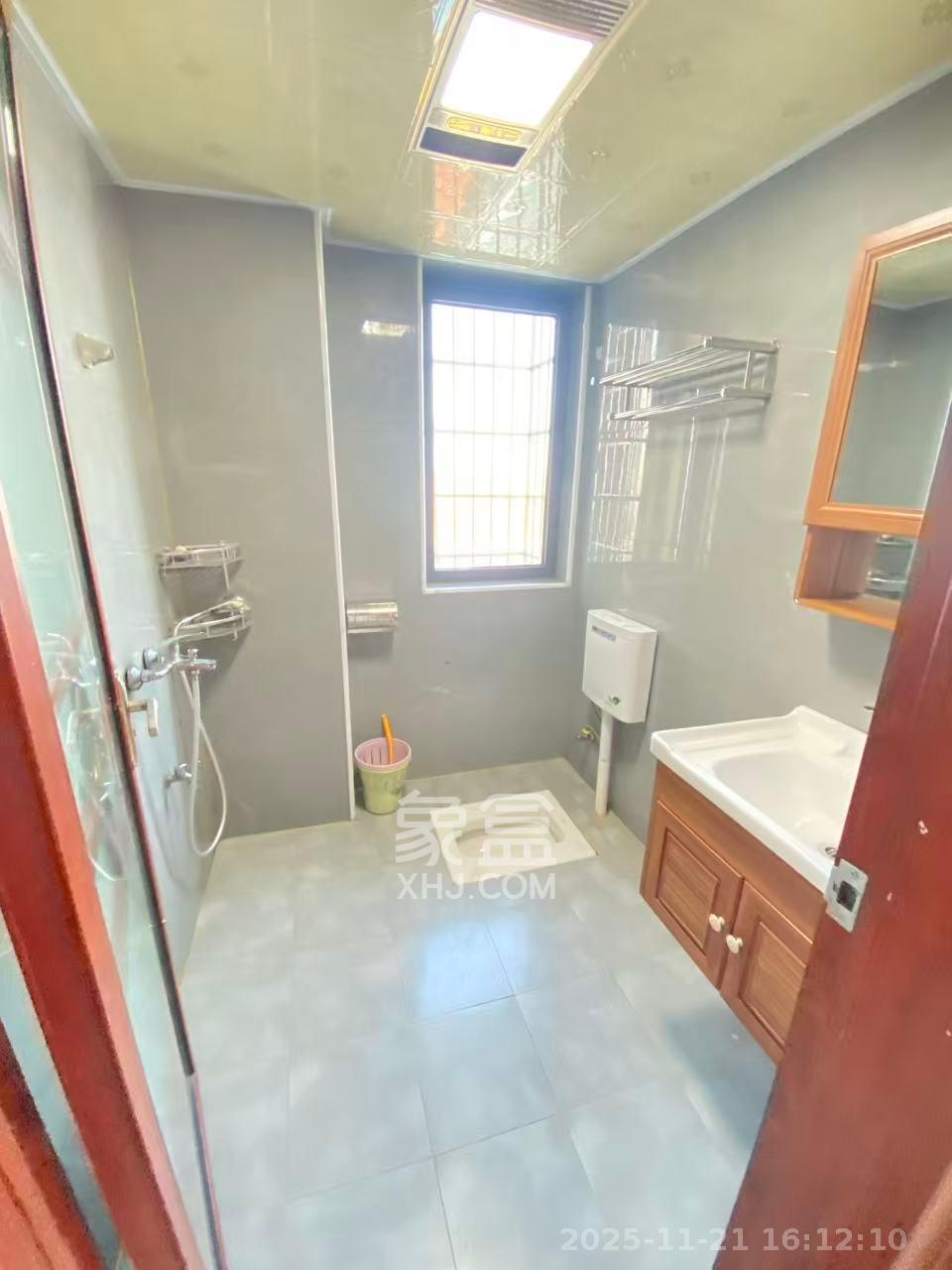 东宜兰园 2室1厅1卫 1850.0元/月 东宜兰园 2室1厅1卫 1850.0元/月室内图