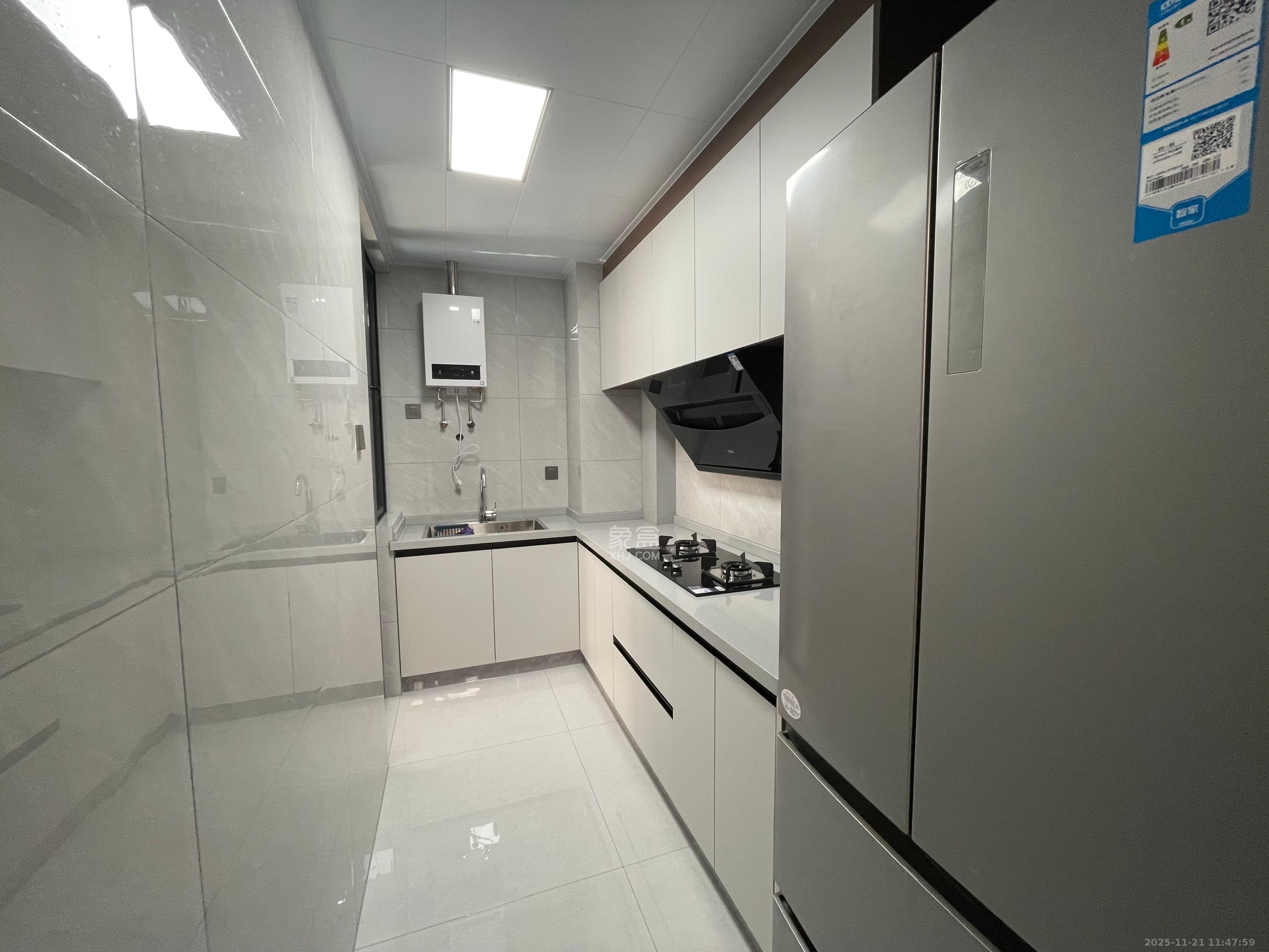 望远嘉苑 1室0厅0卫 2600.0元/月 望远嘉苑 1室0厅0卫 2600.0元/月室内图