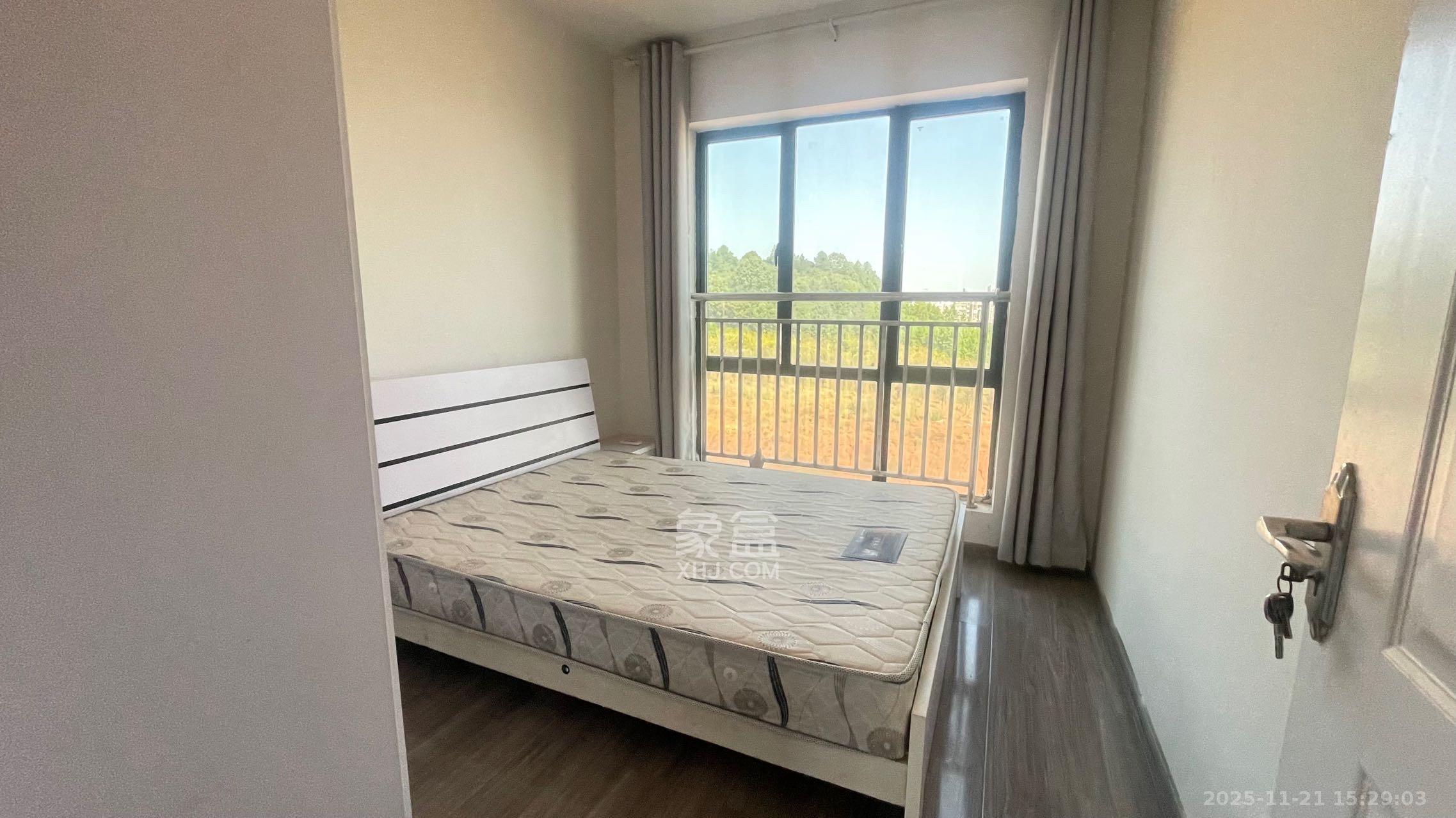 金谷豪庭 3室2厅2卫 1700.0元/月 金谷豪庭 3室2厅2卫 1700.0元/月室内图