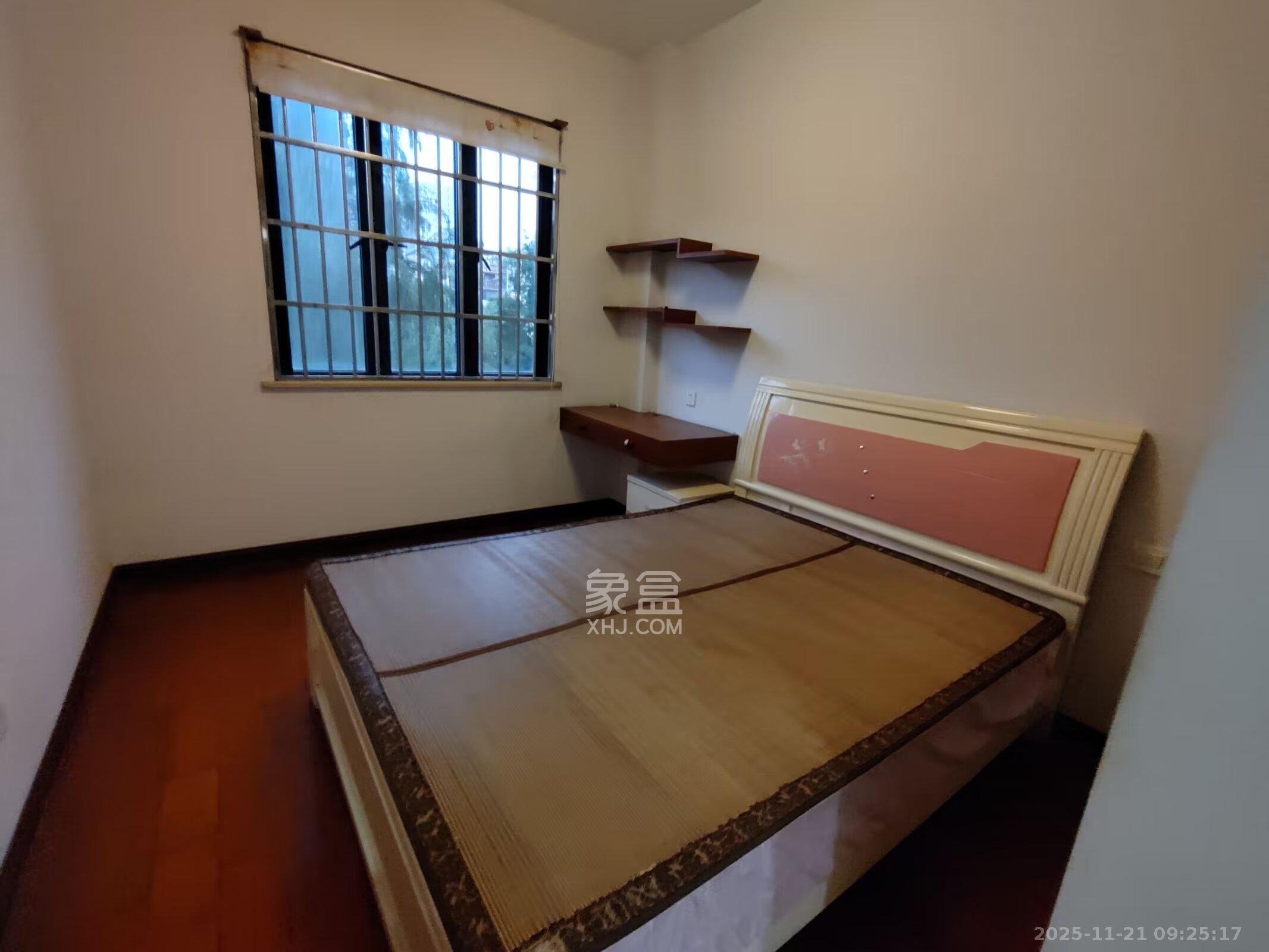 鹏基诺亚山林  1室0厅0卫    2200.0元/月室内图