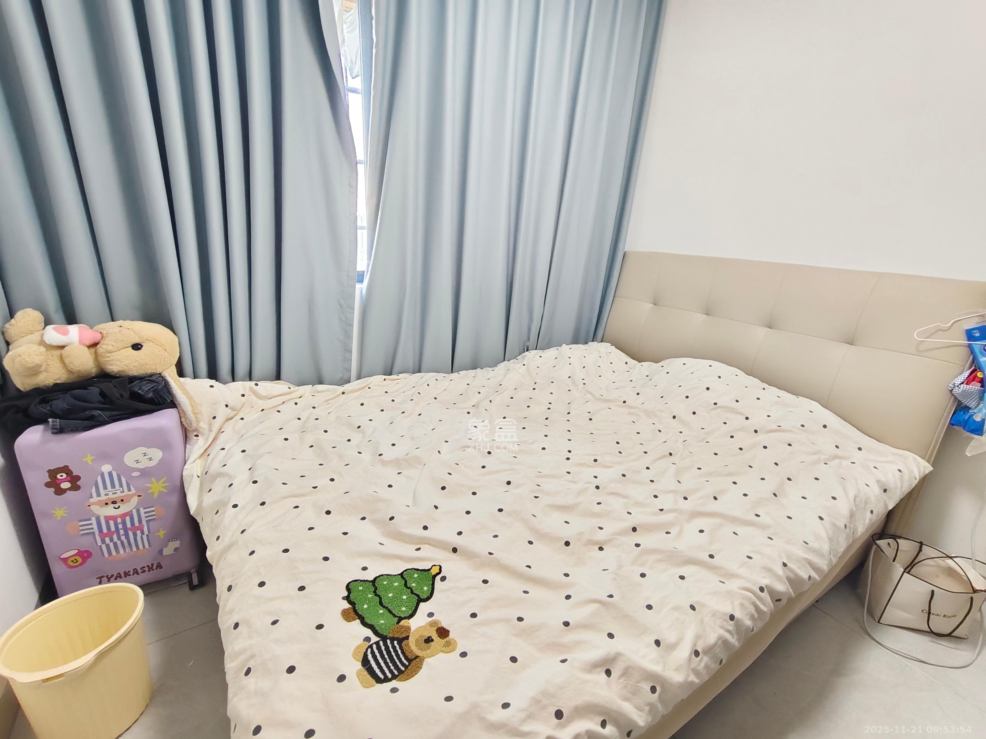 文景家园 2室1厅1卫 1800.0元/月 文景家园 2室1厅1卫 1800.0元/月室内图