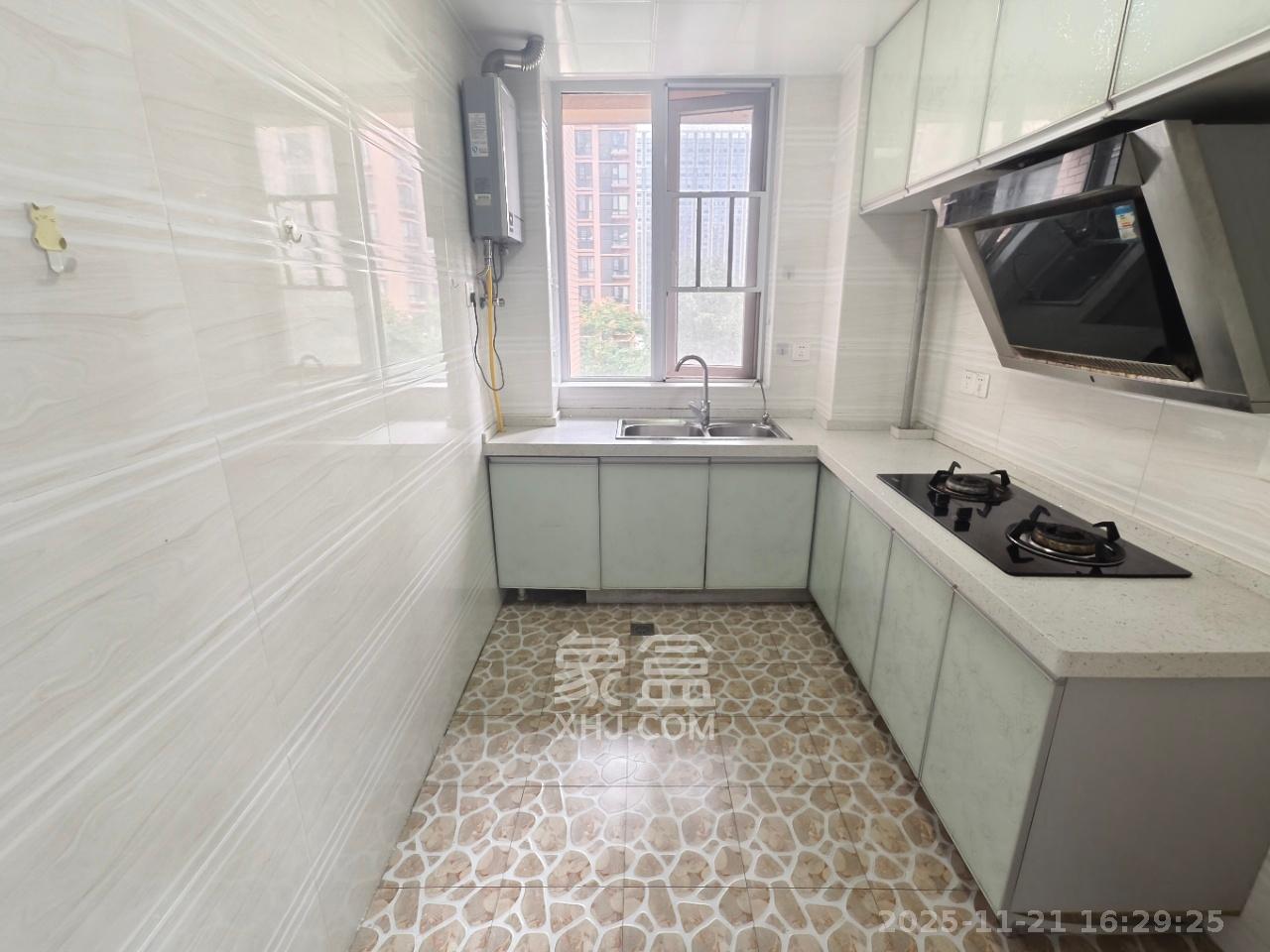 丽发新城 1室1厅1卫 1900.0元/月 丽发新城 1室1厅1卫 1900.0元/月室内图