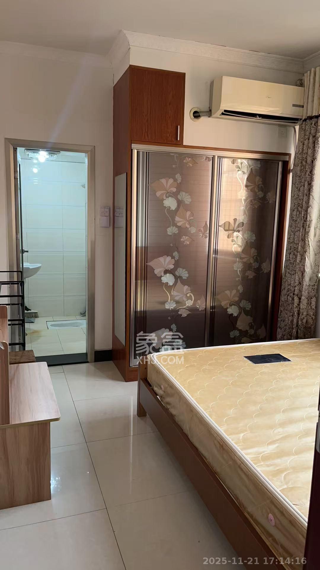 诚兴园 1室2厅1卫 1200.0元/月 诚兴园 1室2厅1卫 1200.0元/月室内图