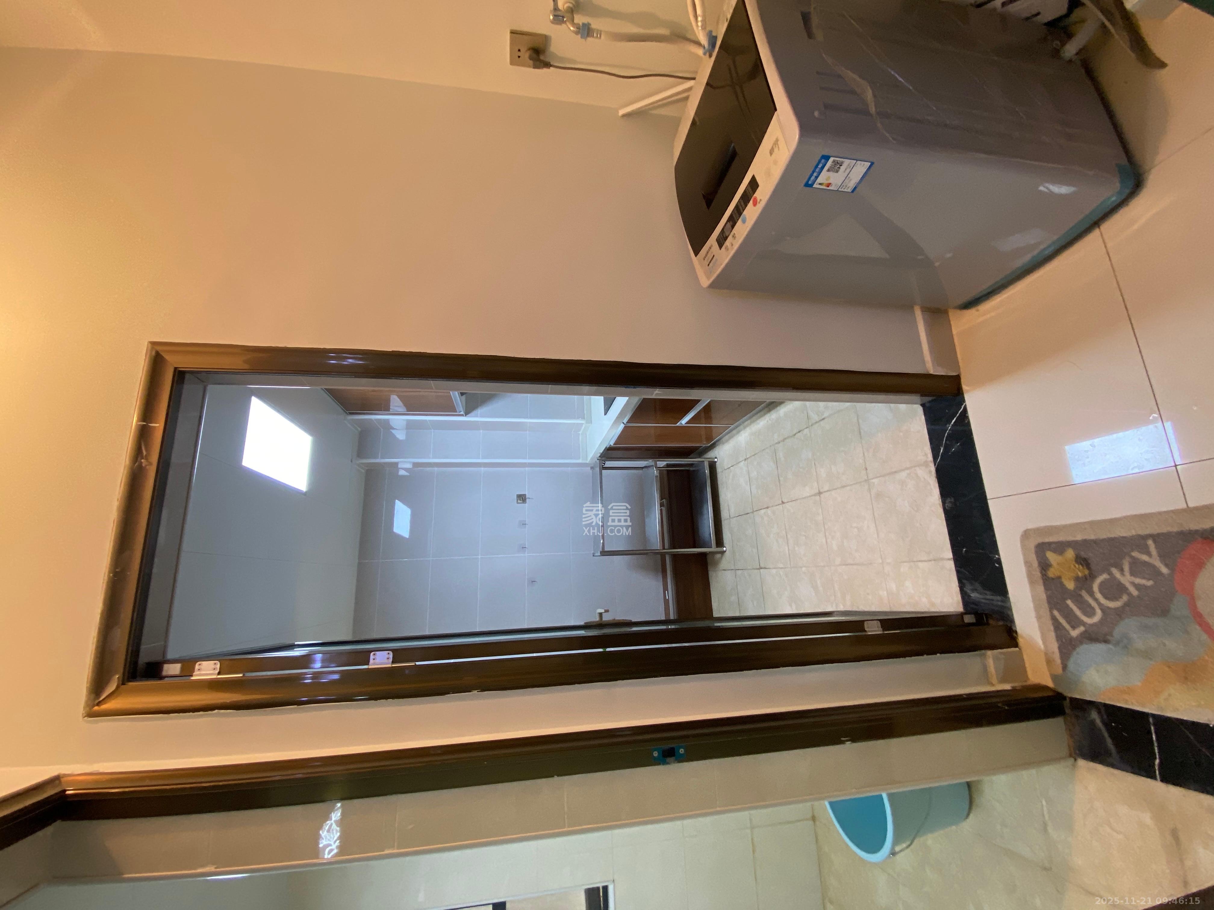 博林云栖 3室2厅1卫 2250.0元/月 博林云栖 3室2厅1卫 2250.0元/月室内图