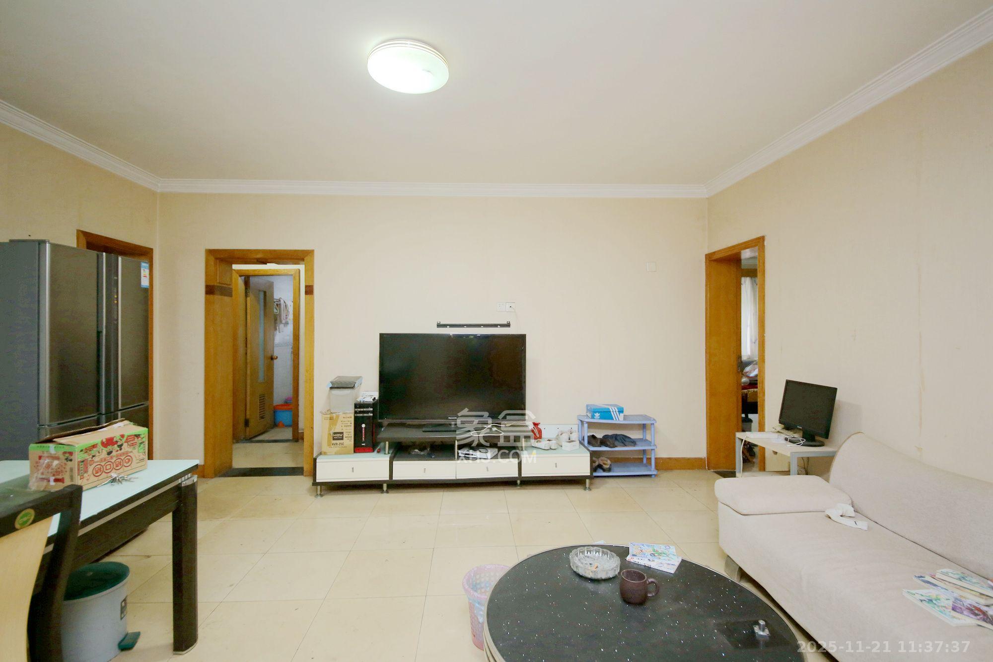 铭园小区 5室2厅3卫 4500.0元/月 铭园小区 5室2厅3卫 4500.0元/月室内图