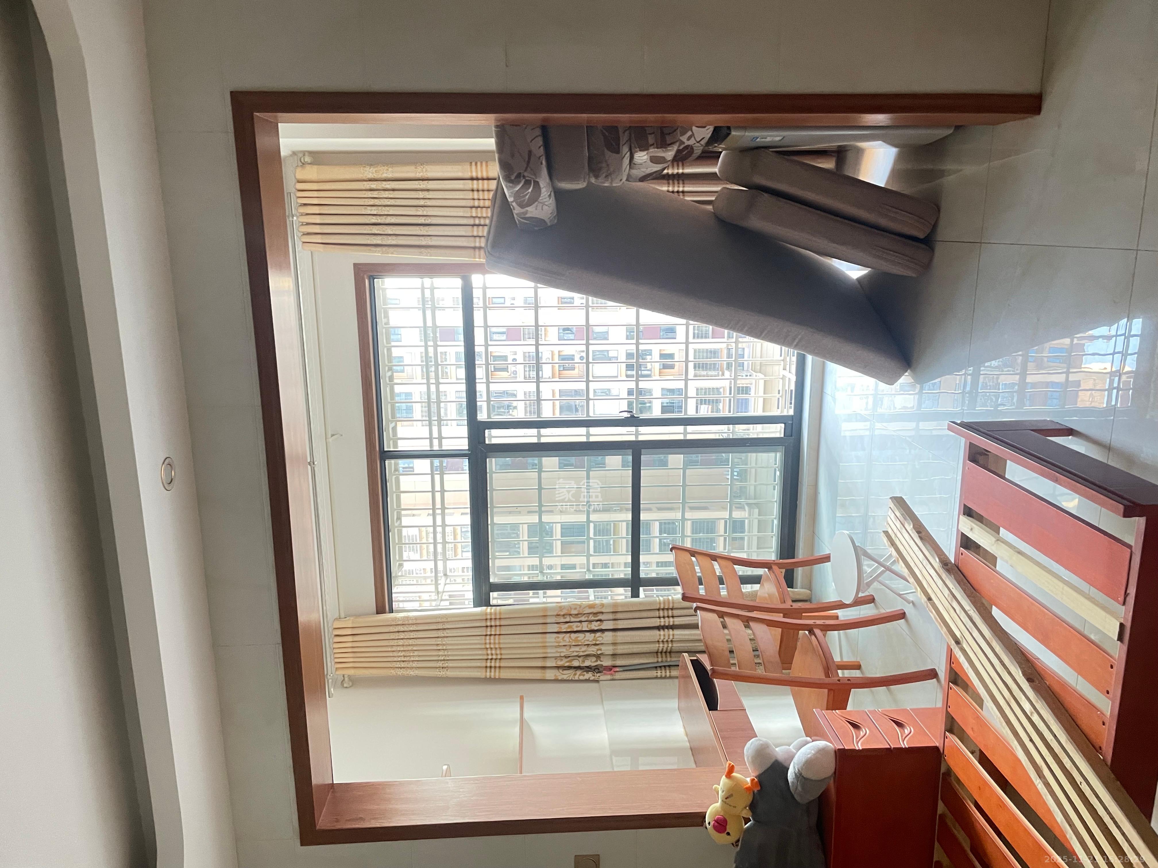 嘉顺苑  2室2厅1卫    2000.0元/月