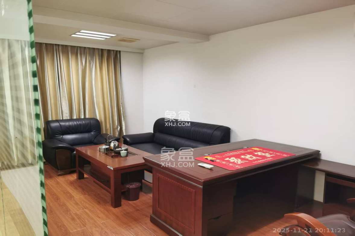 红树湾 1室1厅1卫 1800.0元/月 红树湾 1室1厅1卫 1800.0元/月室内图