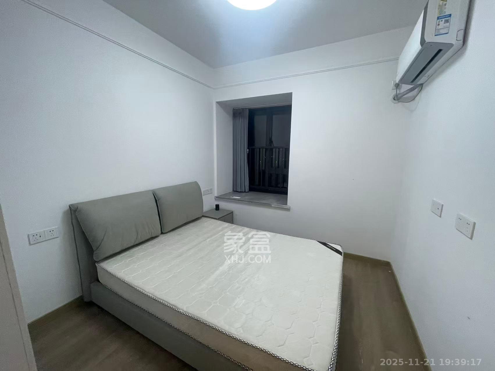 蓝光雍锦府 4室2厅2卫 2800.0元/月 蓝光雍锦府 4室2厅2卫 2800.0元/月室内图