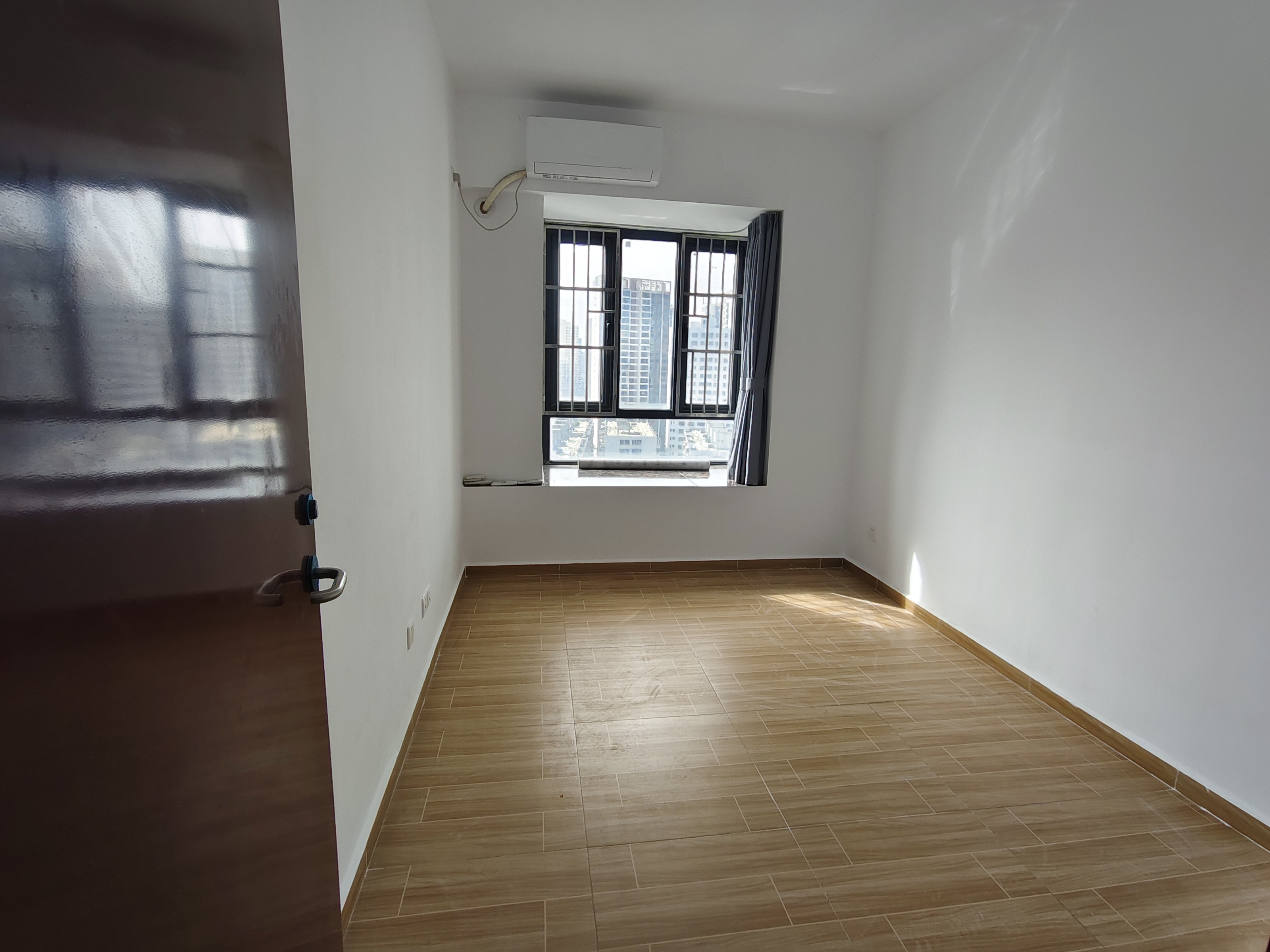 道客和悦嘉园 3室2厅1卫 2400.0元/月 道客和悦嘉园 3室2厅1卫 2400.0元/月室内图