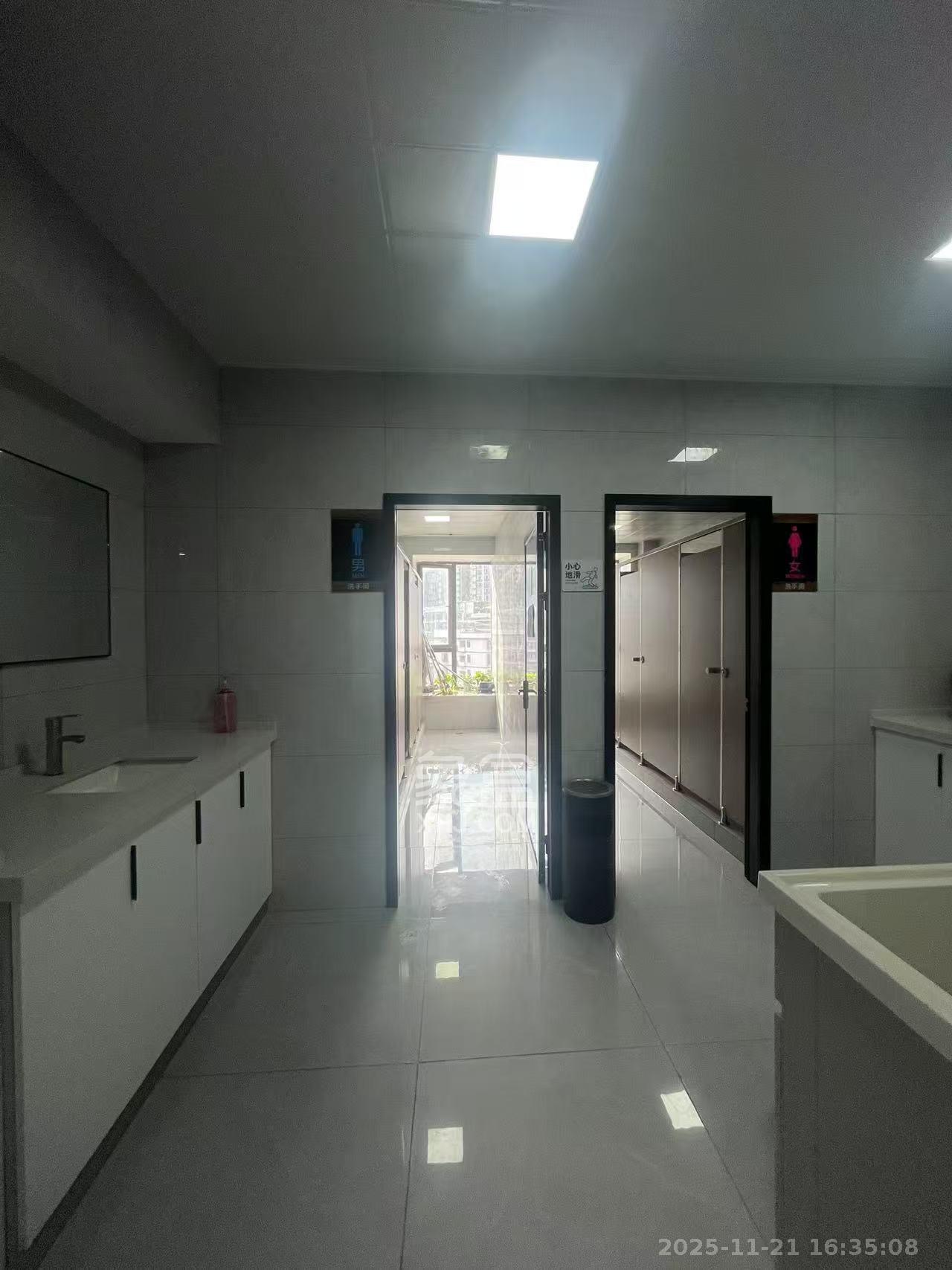 江山帝景哈佛 1室1厅1卫 1400.0元/月 江山帝景哈佛 1室1厅1卫 1400.0元/月室内图