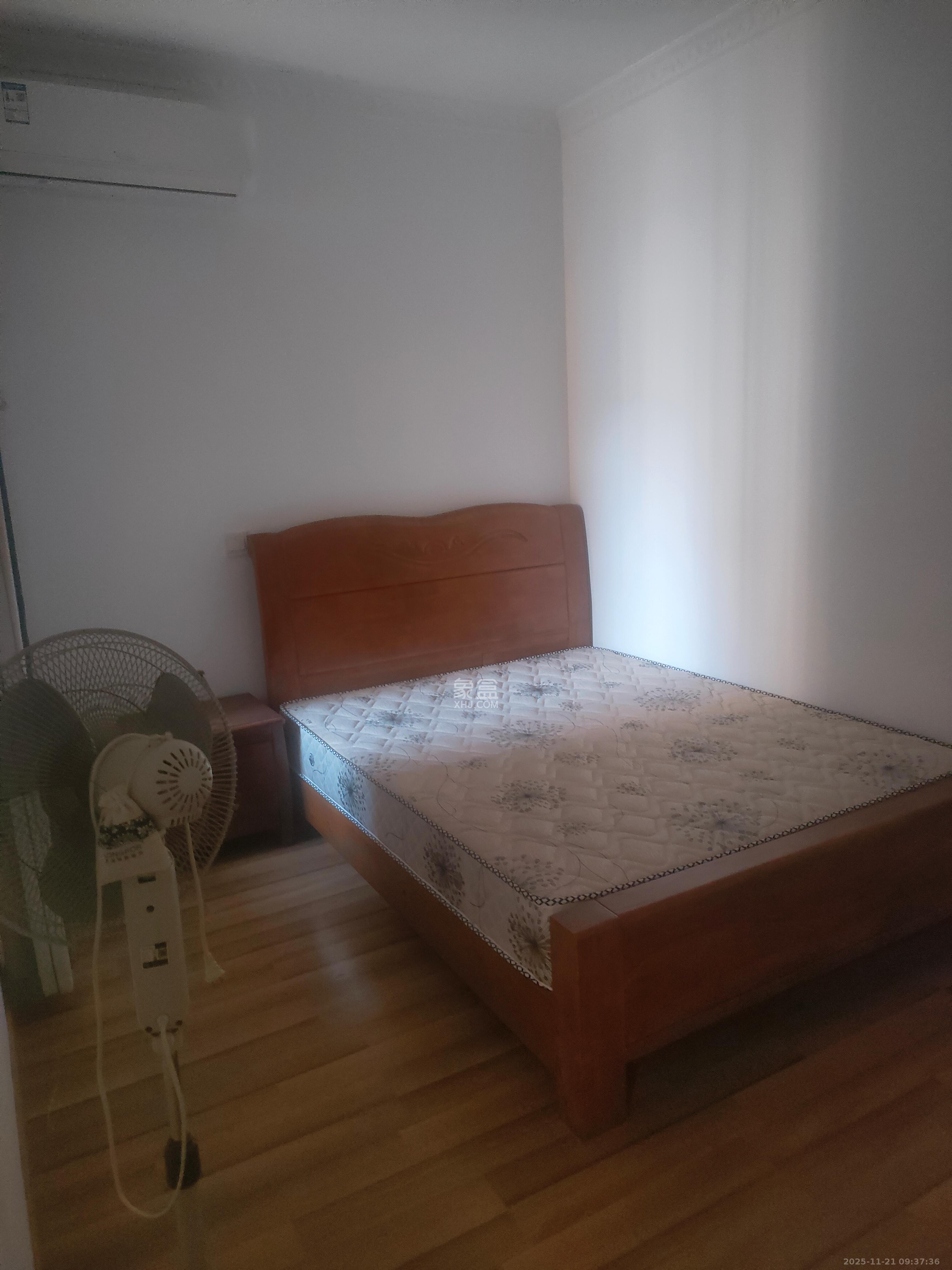 龙湖湘风原著(龙湖湘风星城) 2室1厅1卫 1600.0元/月 龙湖湘风原著(龙湖湘风星城) 2室1厅1卫 1600.0元/月室内图