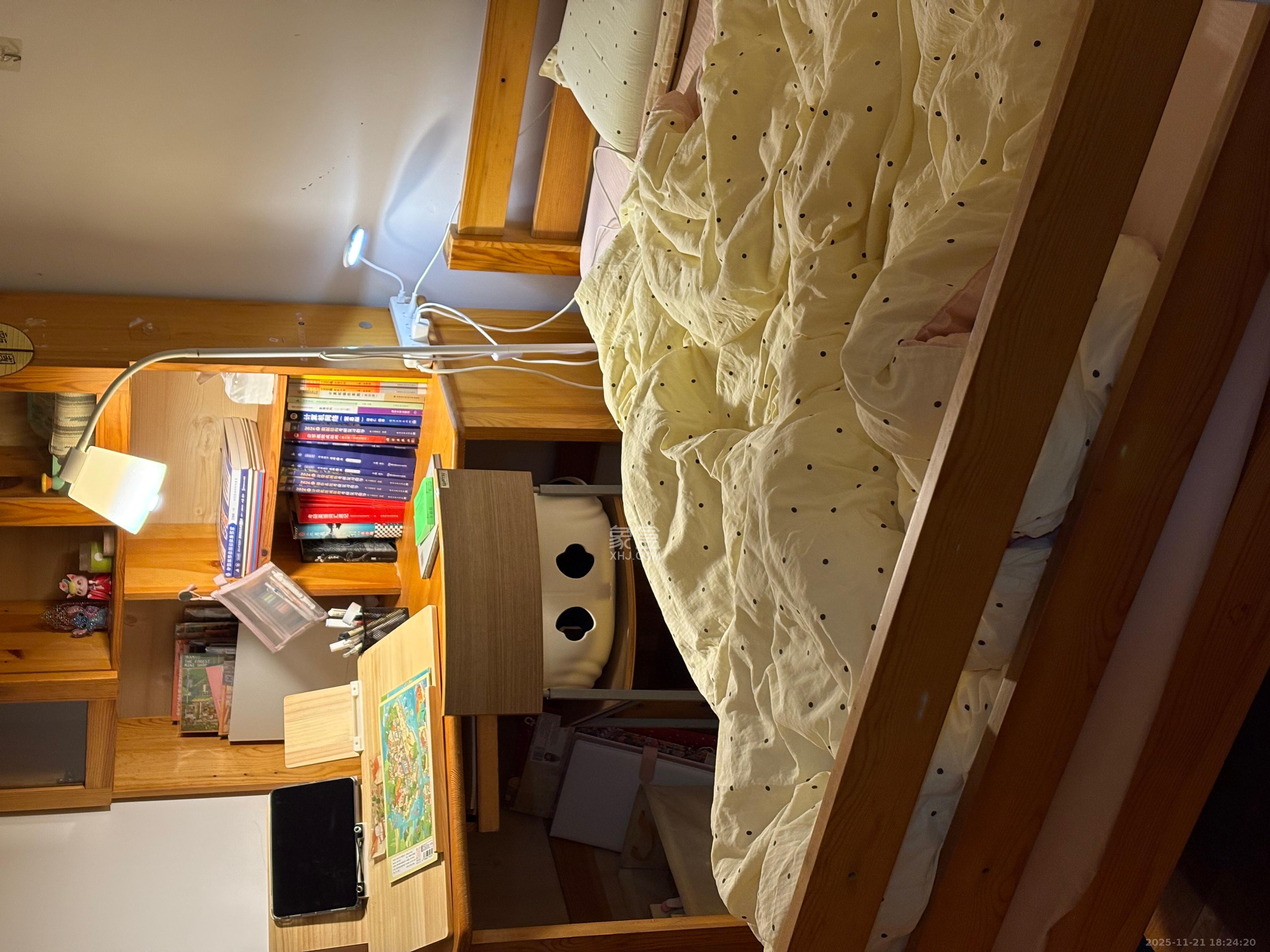 佳天瑞宁花园 2室1厅1卫 2200.0元/月 佳天瑞宁花园 2室1厅1卫 2200.0元/月室内图