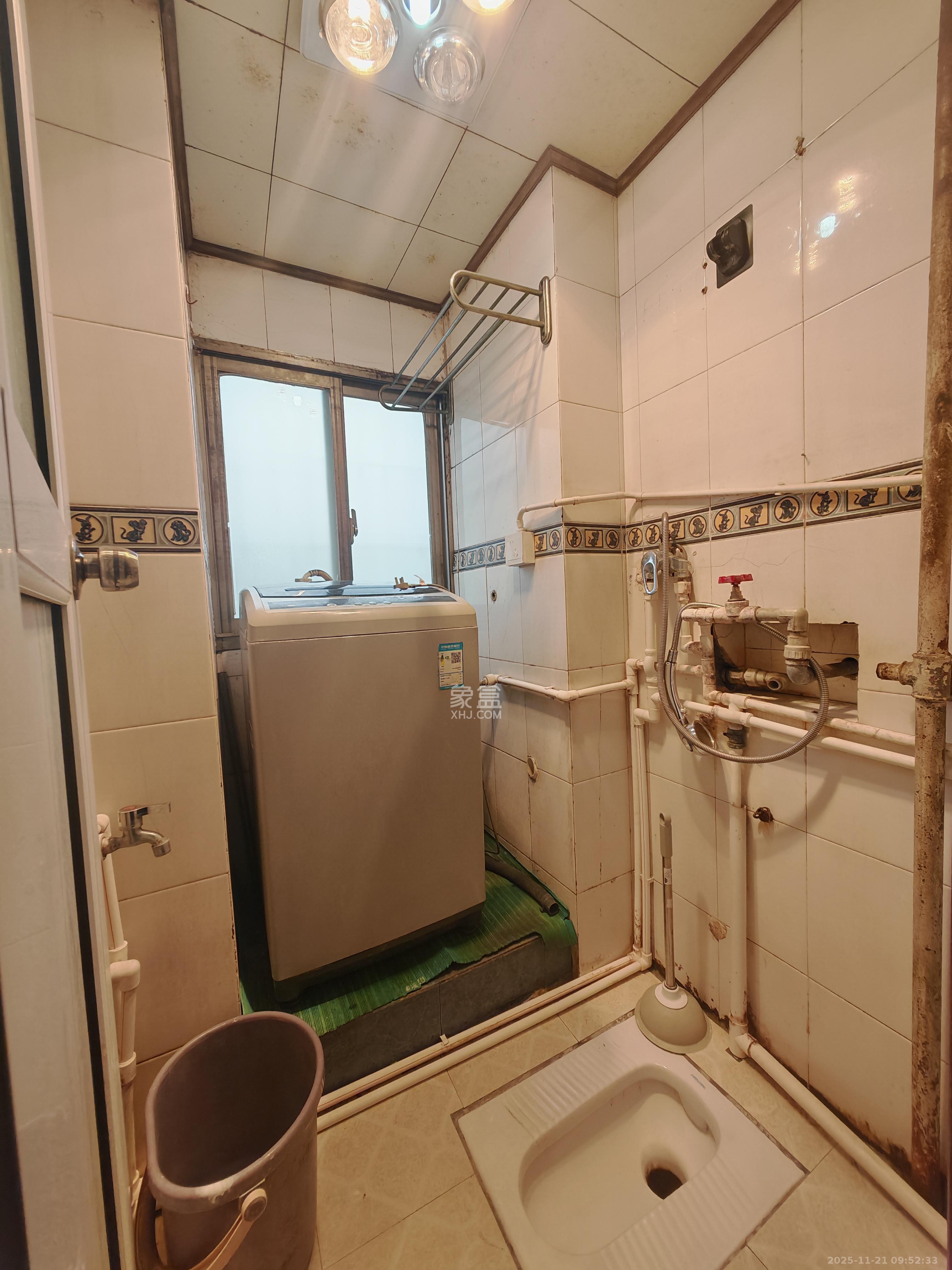 王公塘社区 2室1厅1卫 1400.0元/月 王公塘社区 2室1厅1卫 1400.0元/月室内图