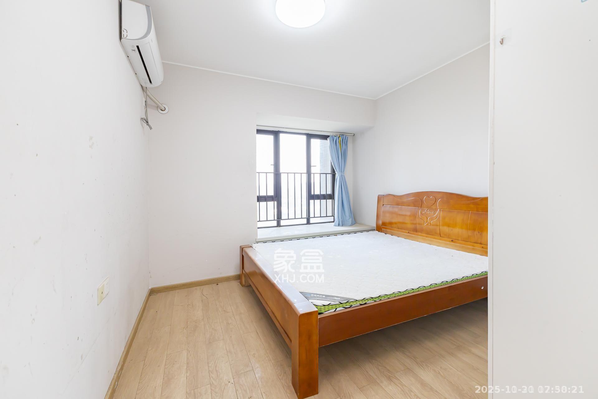 时代倾城二期  3室2厅2卫    2100.0元/月室内图