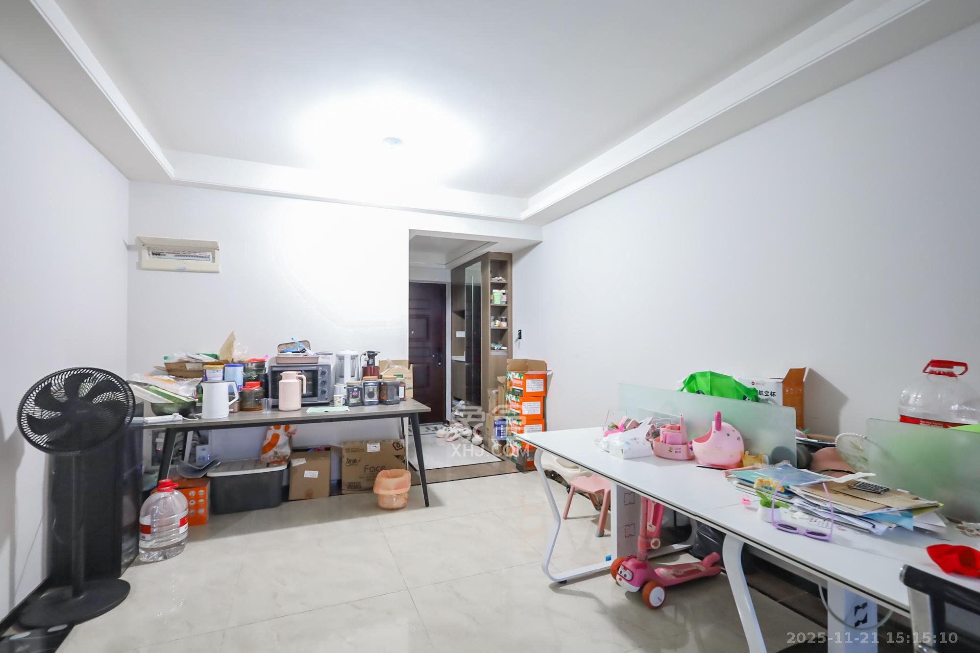 保利海德公园 3室1厅1卫 140.0万 保利海德公园 3室1厅1卫 140.0万其他