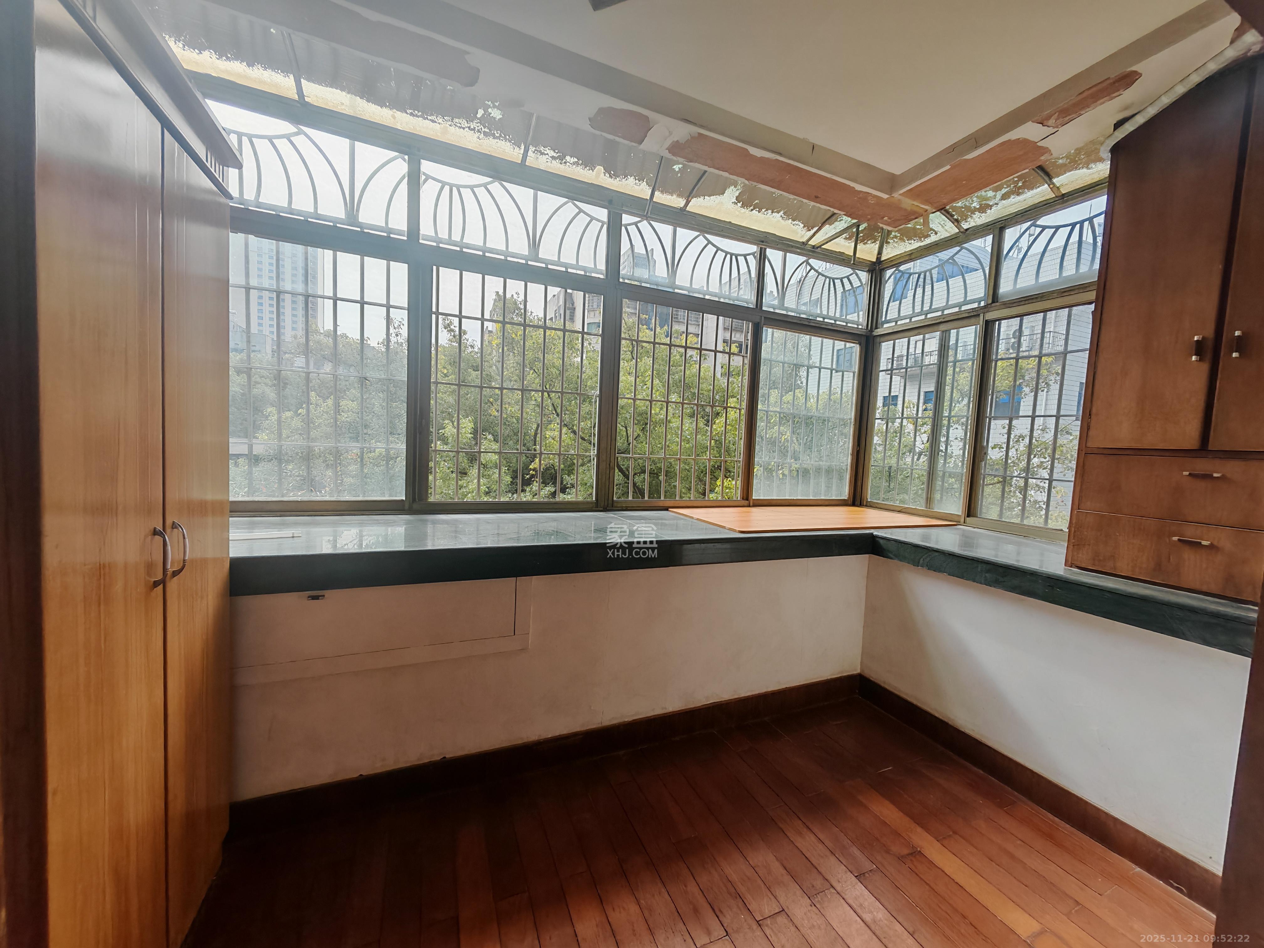 王公塘社区 2室1厅1卫 1400.0元/月 王公塘社区 2室1厅1卫 1400.0元/月室内图