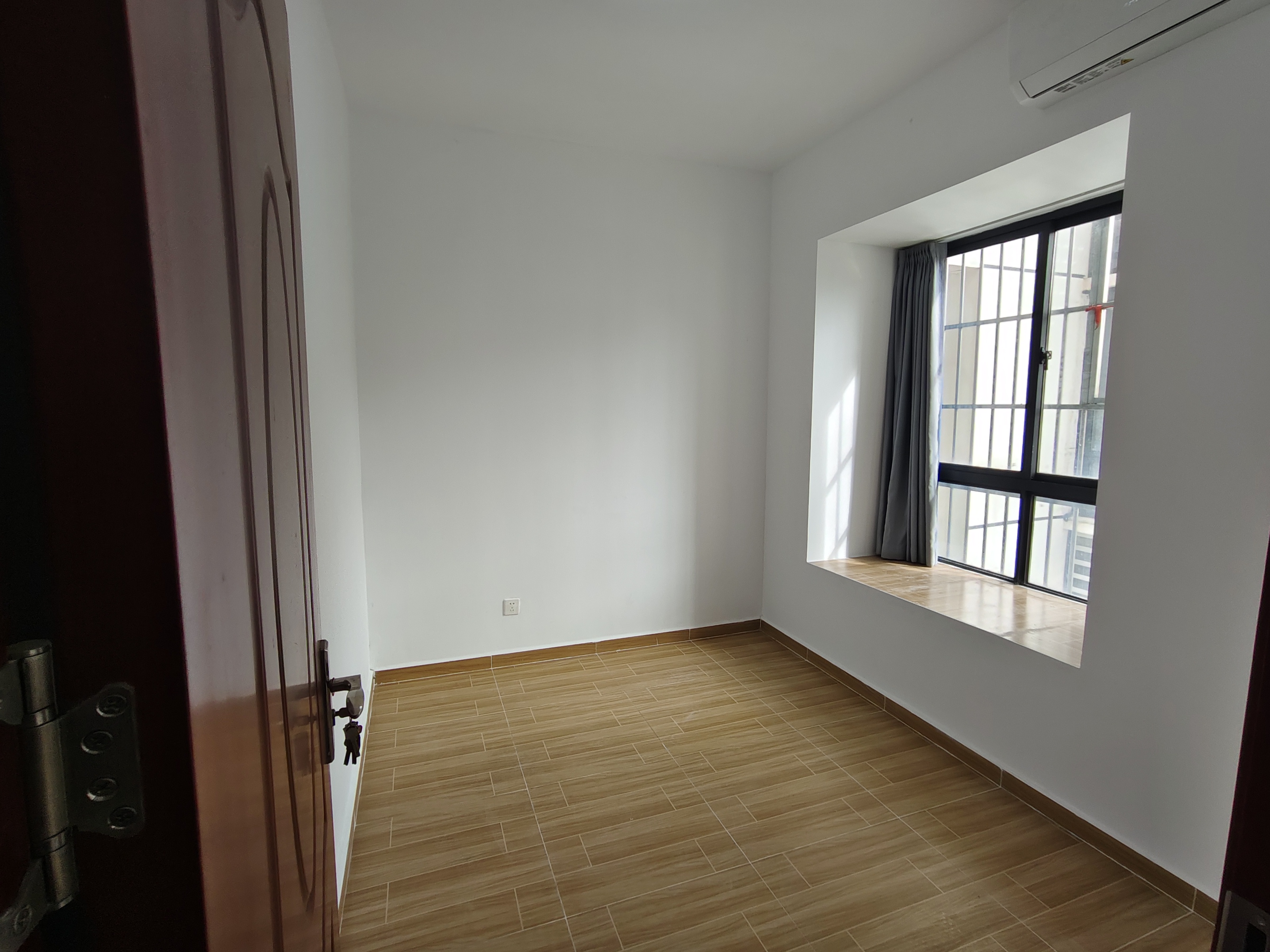 道客和悦嘉园 3室2厅1卫 2400.0元/月 道客和悦嘉园 3室2厅1卫 2400.0元/月室内图