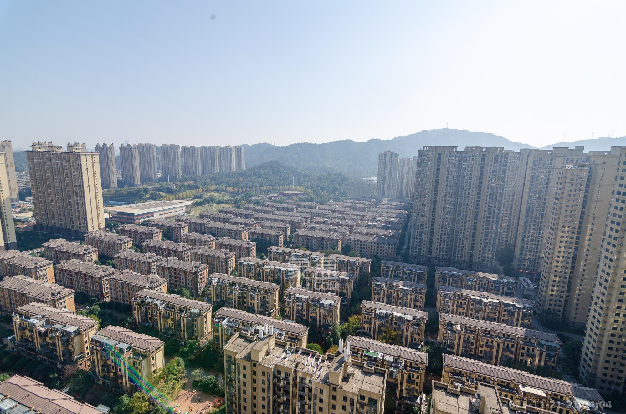 澳海澜庭 3室2厅1卫 58.8万 澳海澜庭 3室2厅1卫 58.8万其他