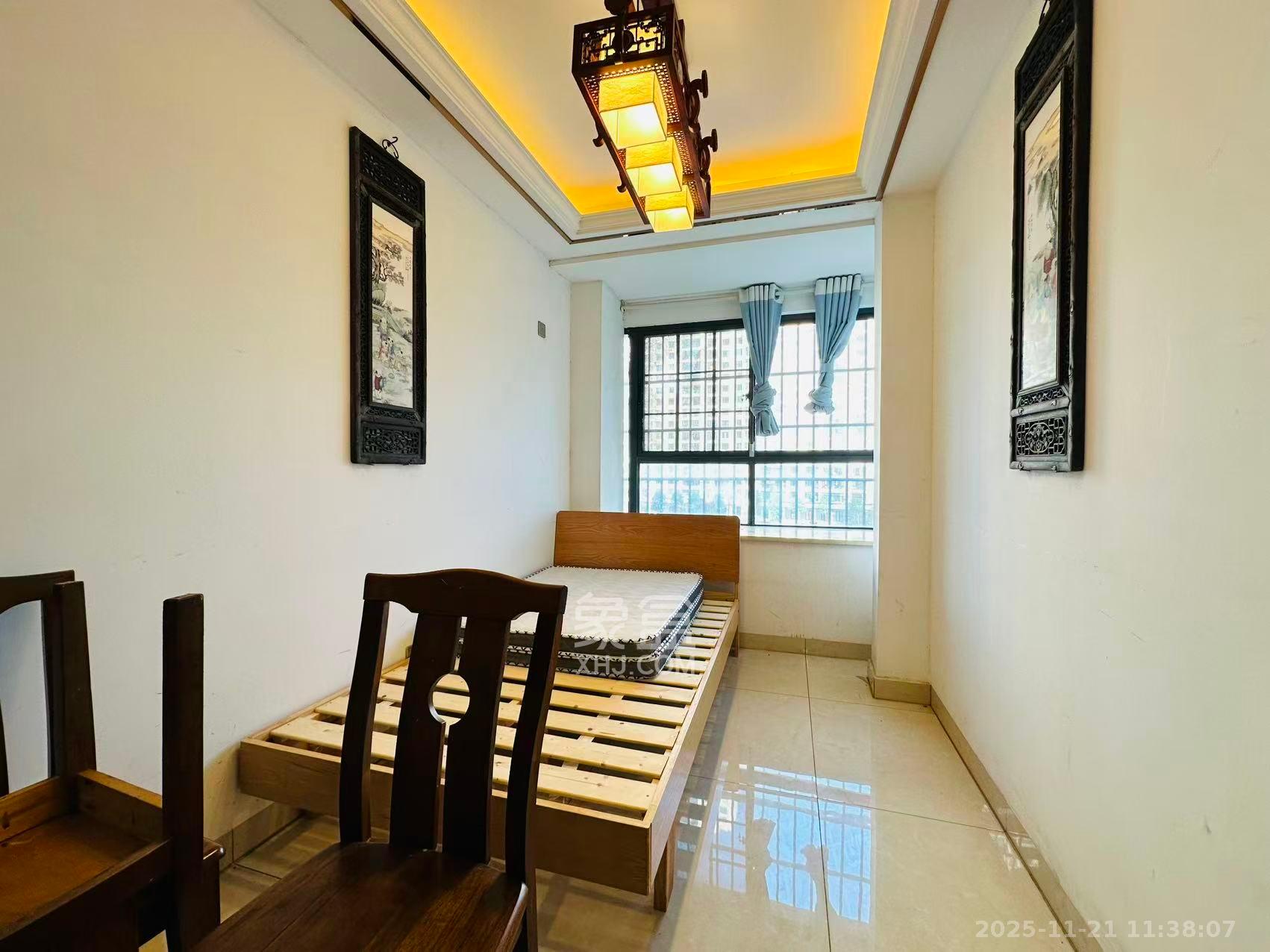 宜家湘颂(景致雅苑) 3室2厅1卫 2500.0元/月 宜家湘颂(景致雅苑) 3室2厅1卫 2500.0元/月室内图