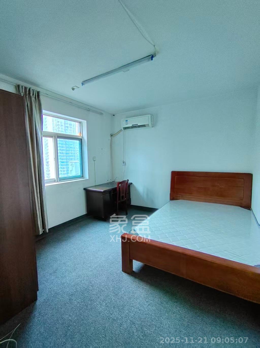 远东公寓 3室1厅1卫 2200.0元/月 远东公寓 3室1厅1卫 2200.0元/月室内图