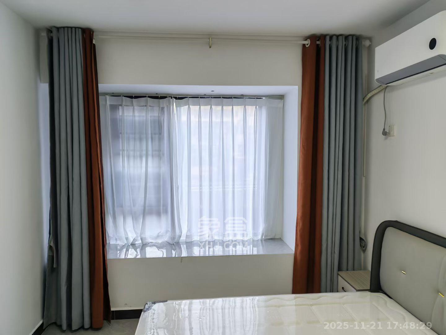 奥克斯缔壹城 3室2厅2卫 2300.0元/月 奥克斯缔壹城 3室2厅2卫 2300.0元/月室内图