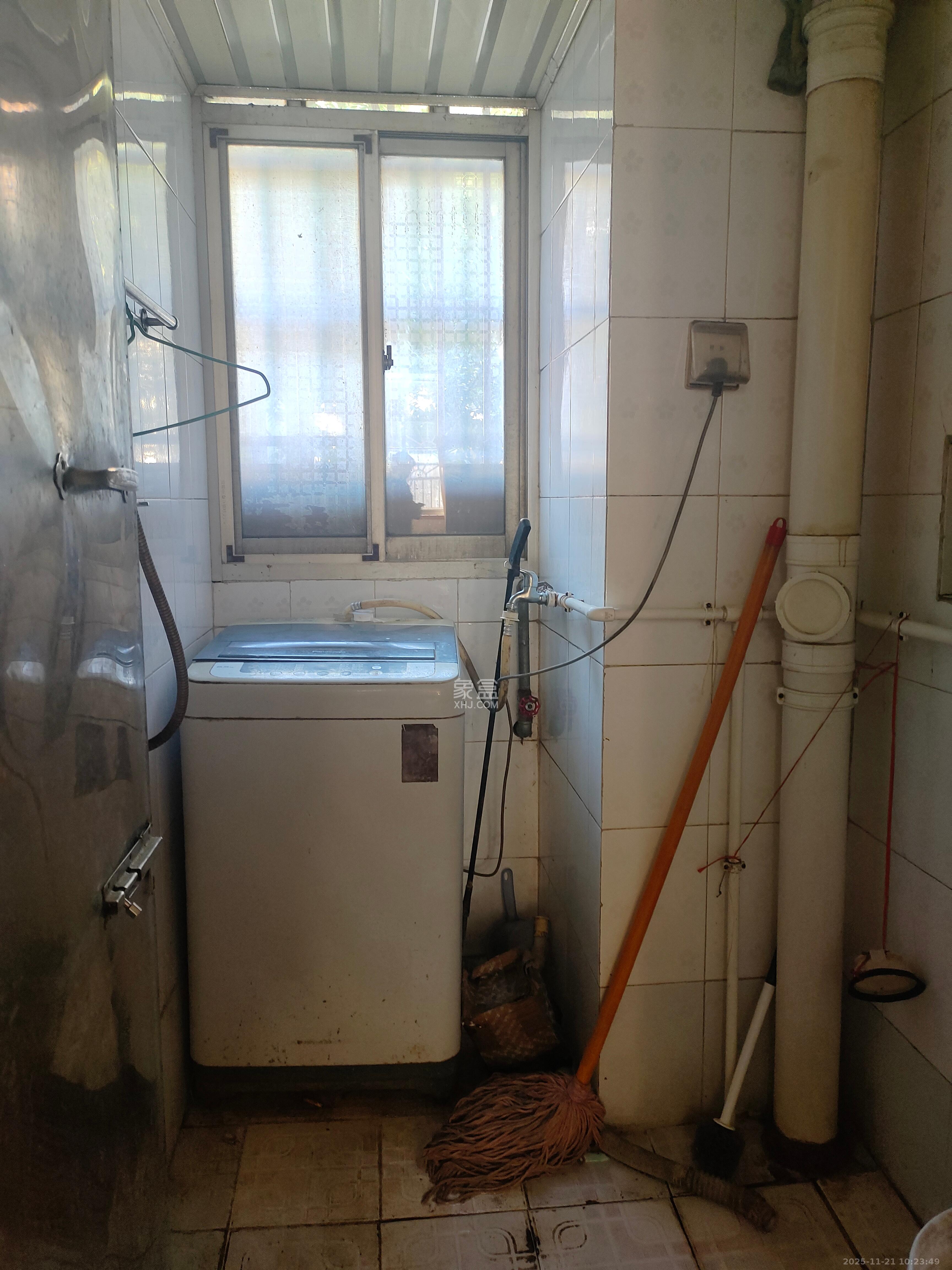 正圆小区(树木岭) 2室1厅1卫 1500.0元/月 正圆小区(树木岭) 2室1厅1卫 1500.0元/月室内图