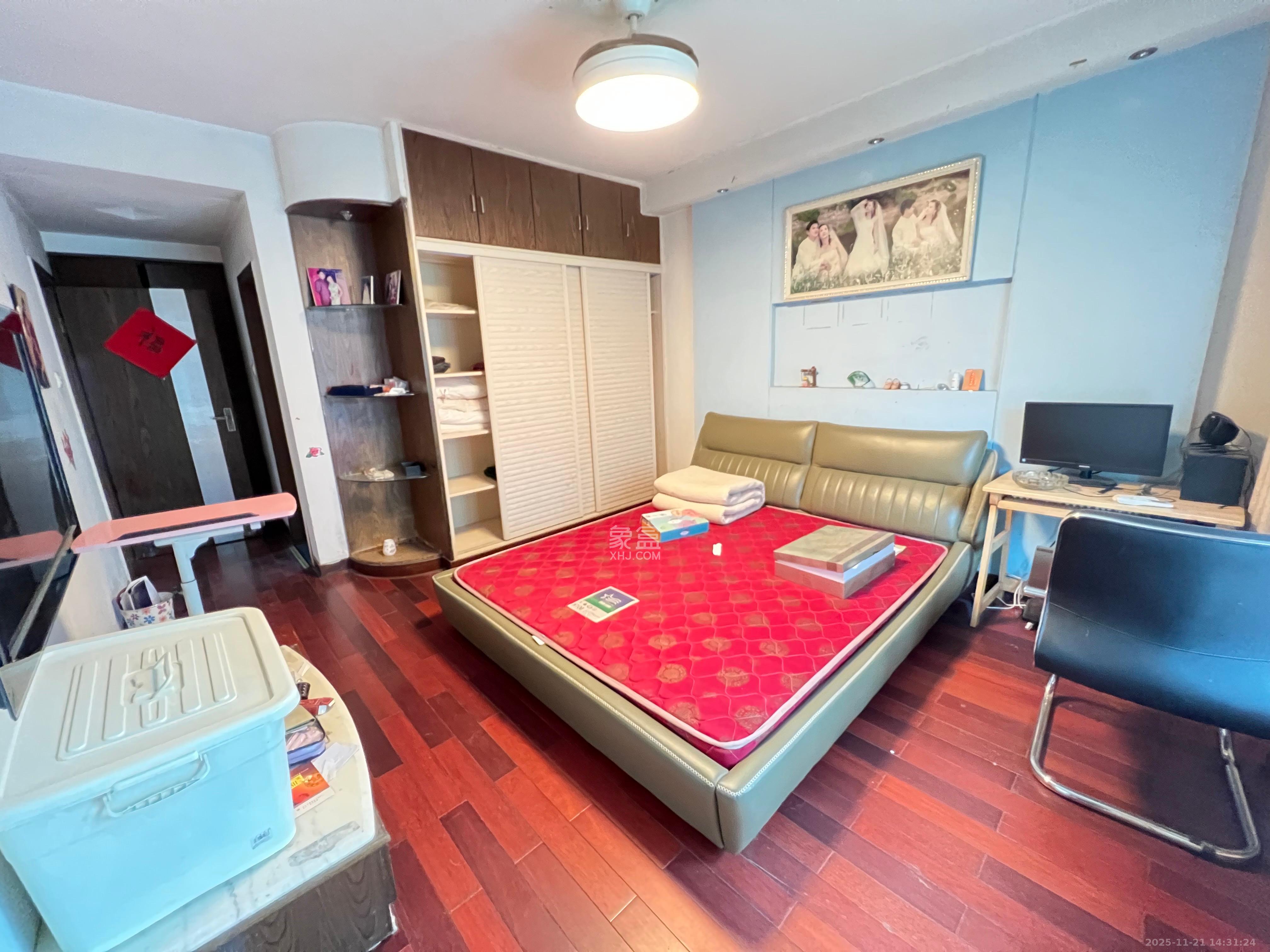 德政园 4室2厅2卫 3800.0元/月 德政园 4室2厅2卫 3800.0元/月室内图