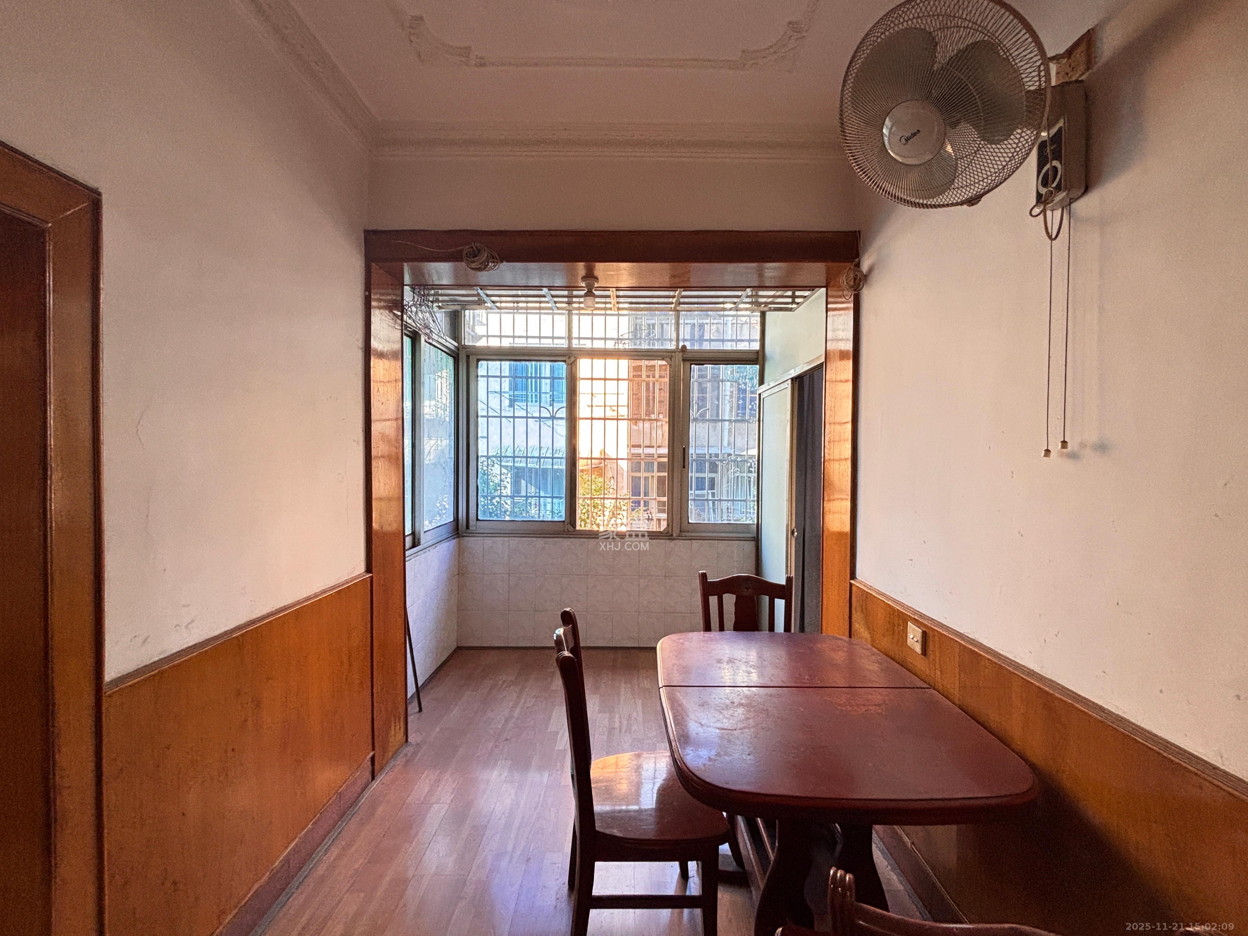 三印宿舍 2室1厅1卫 1200.0元/月 三印宿舍 2室1厅1卫 1200.0元/月室内图