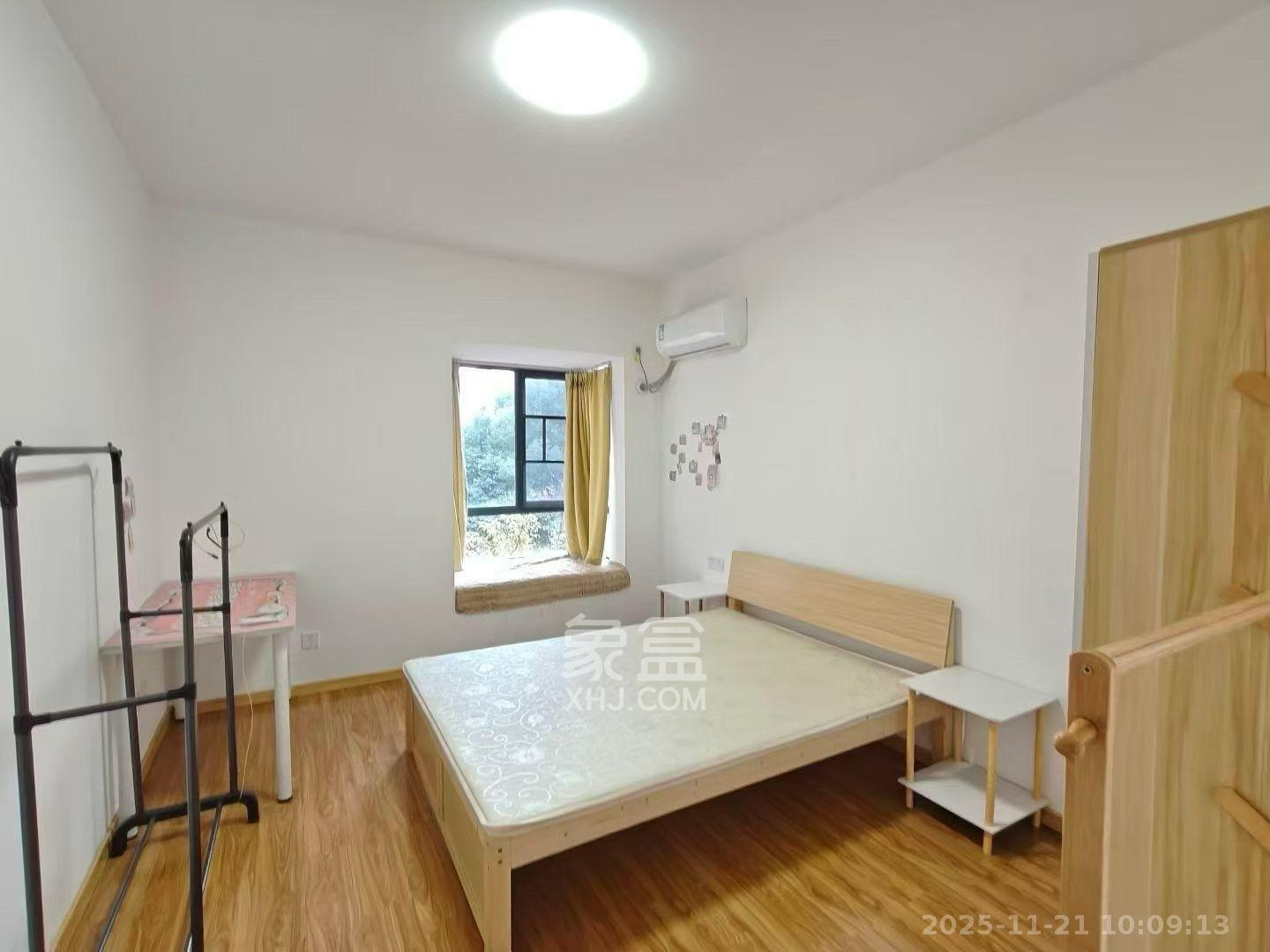 南湖路308库宿舍  3室1厅1卫    1600.0元/月