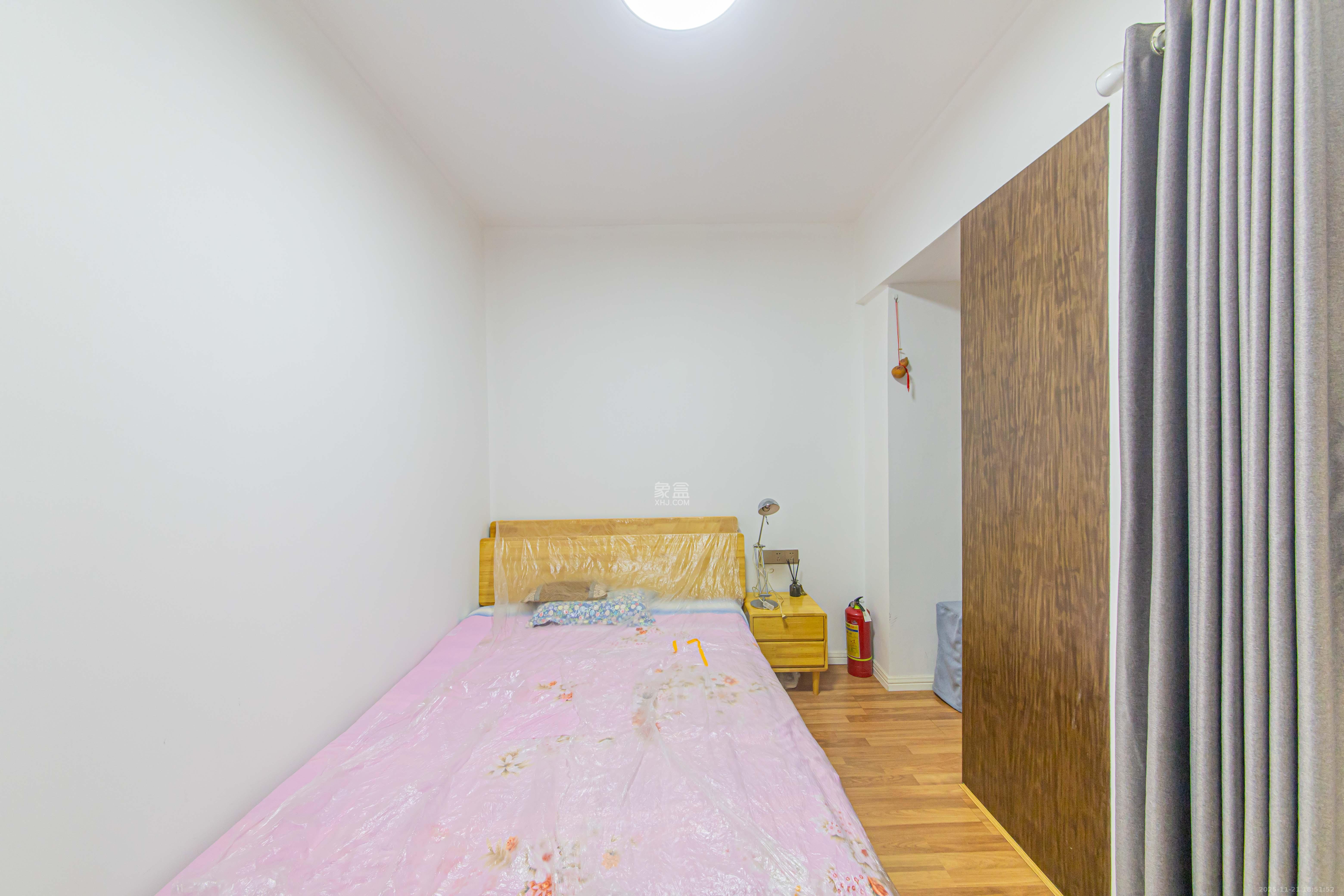 金房奥斯卡 3室2厅2卫 95.0万 金房奥斯卡 3室2厅2卫 95.0万卧室