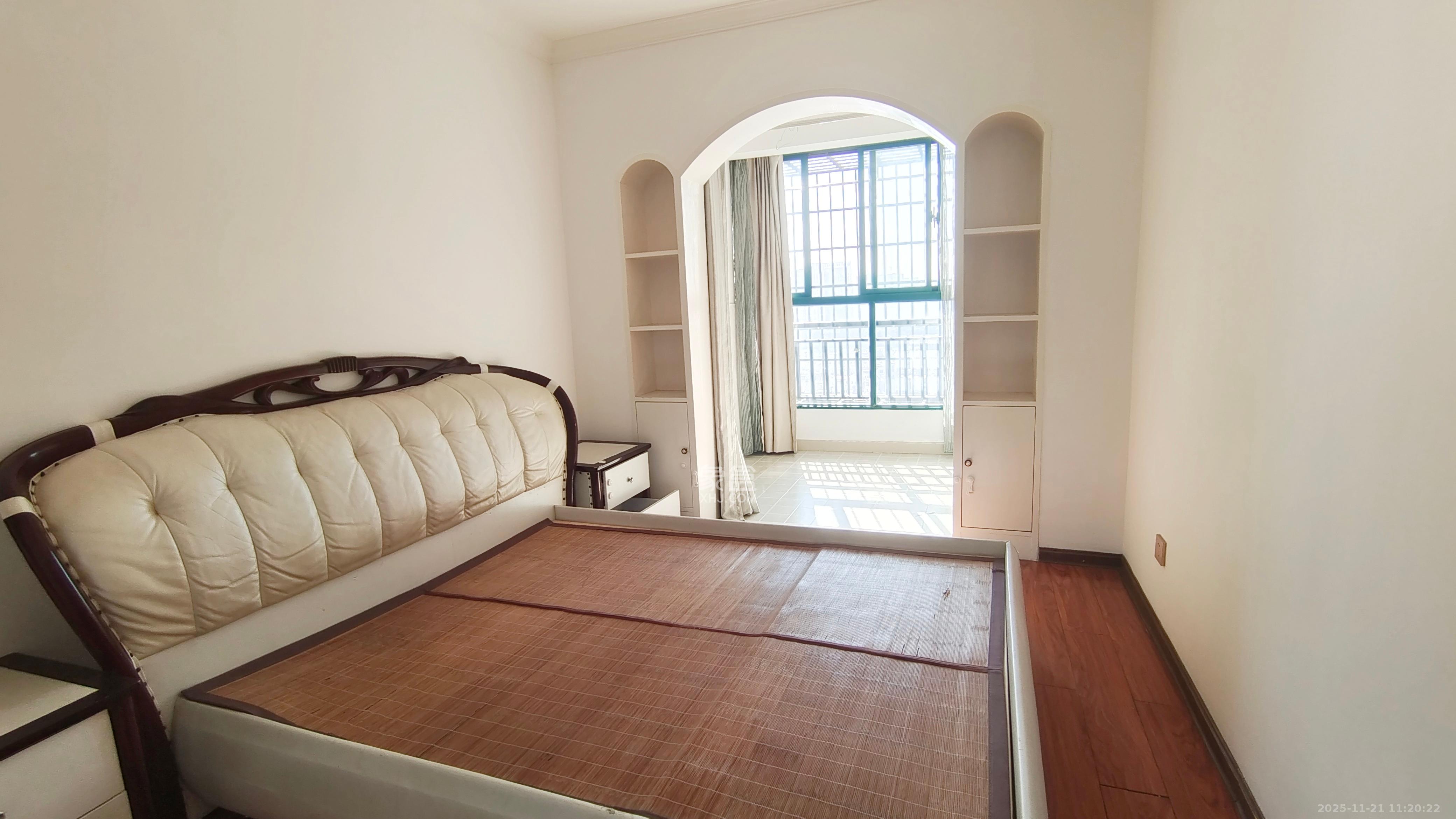 东玺门 3室2厅1卫 3000.0元/月 东玺门 3室2厅1卫 3000.0元/月室内图