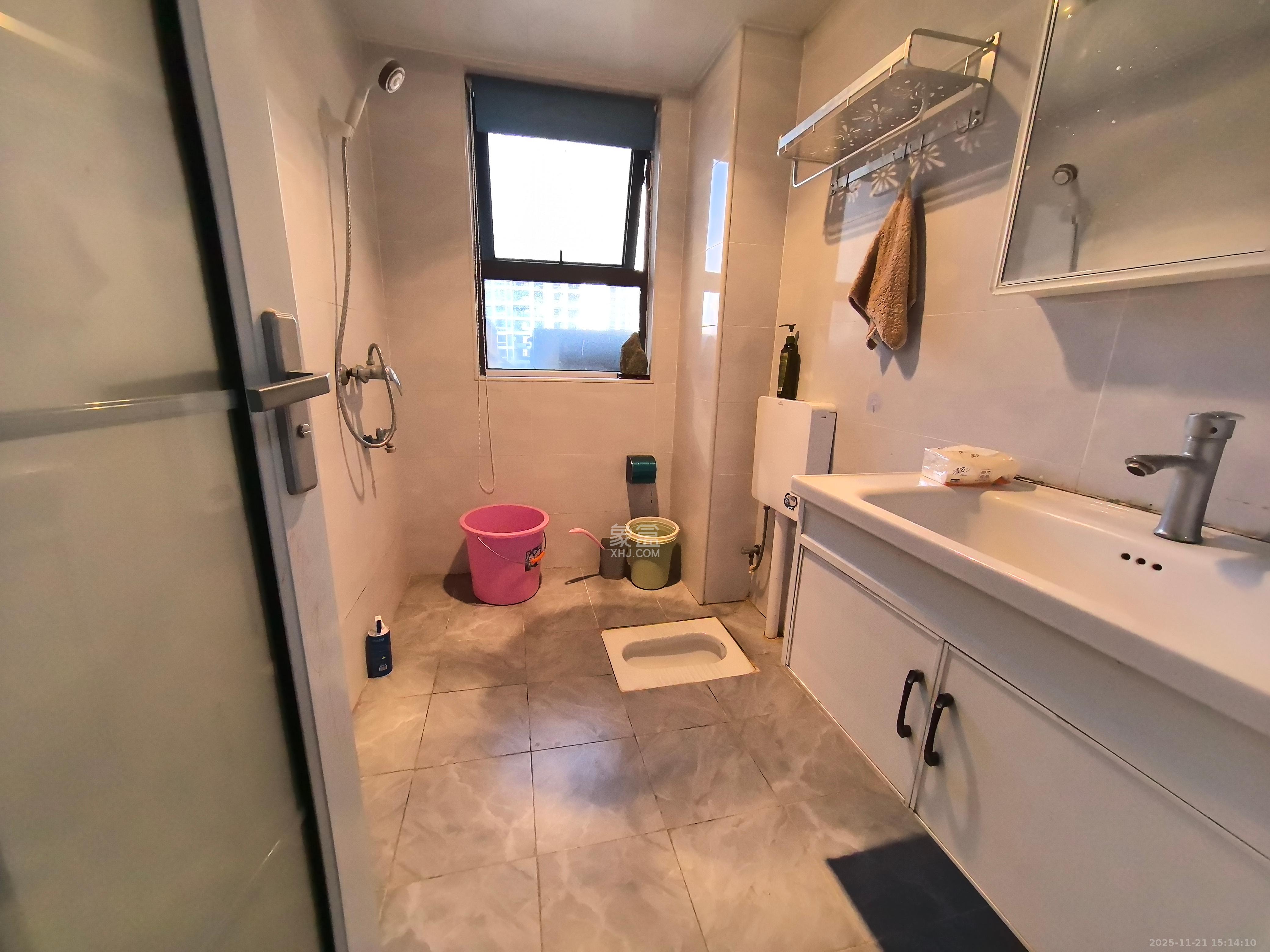 明发阅江悦府  4室2厅2卫    2200.0元/月室内图