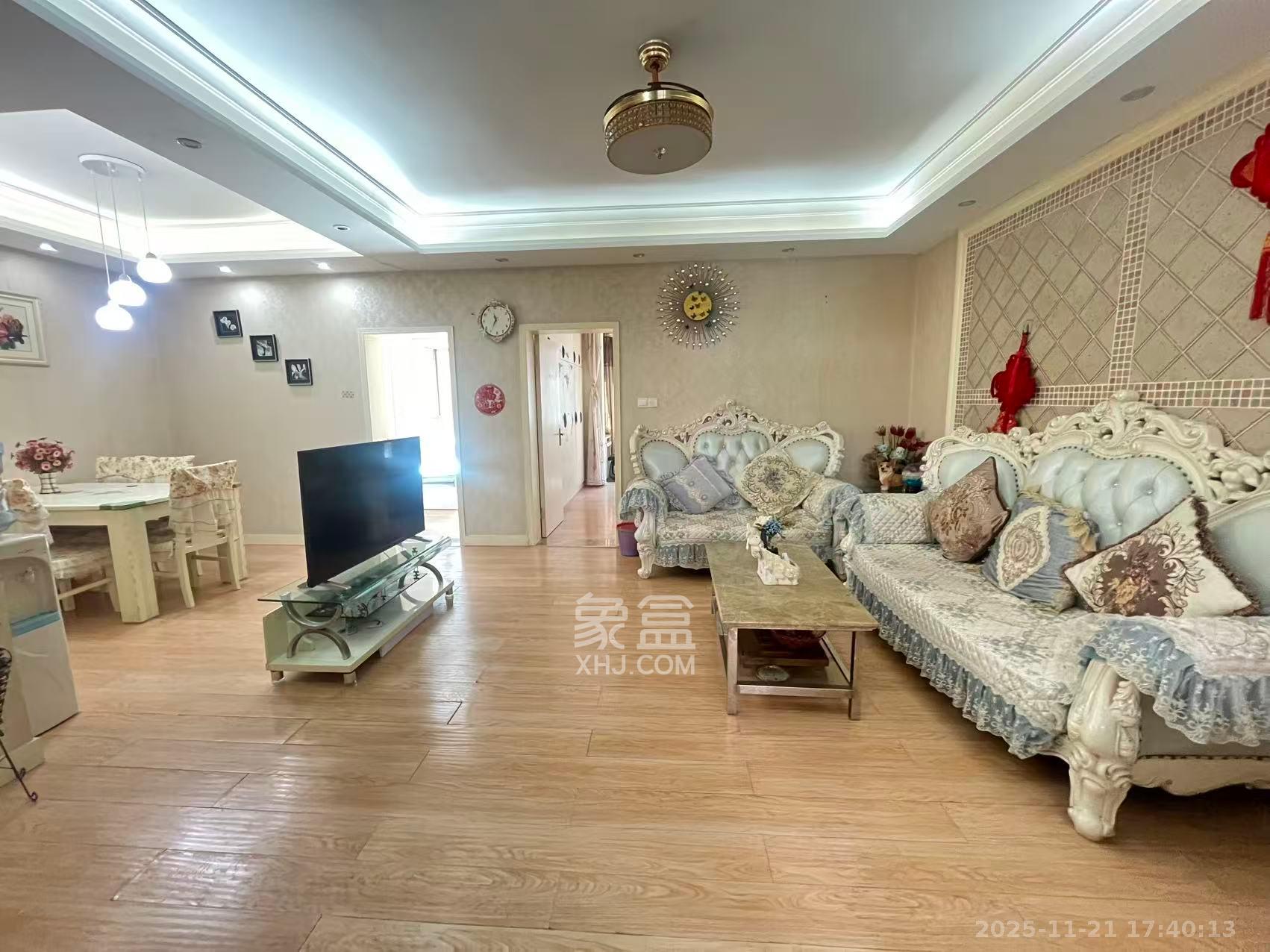 红商建材市场 2室2厅1卫 1800.0元/月 红商建材市场 2室2厅1卫 1800.0元/月室内图