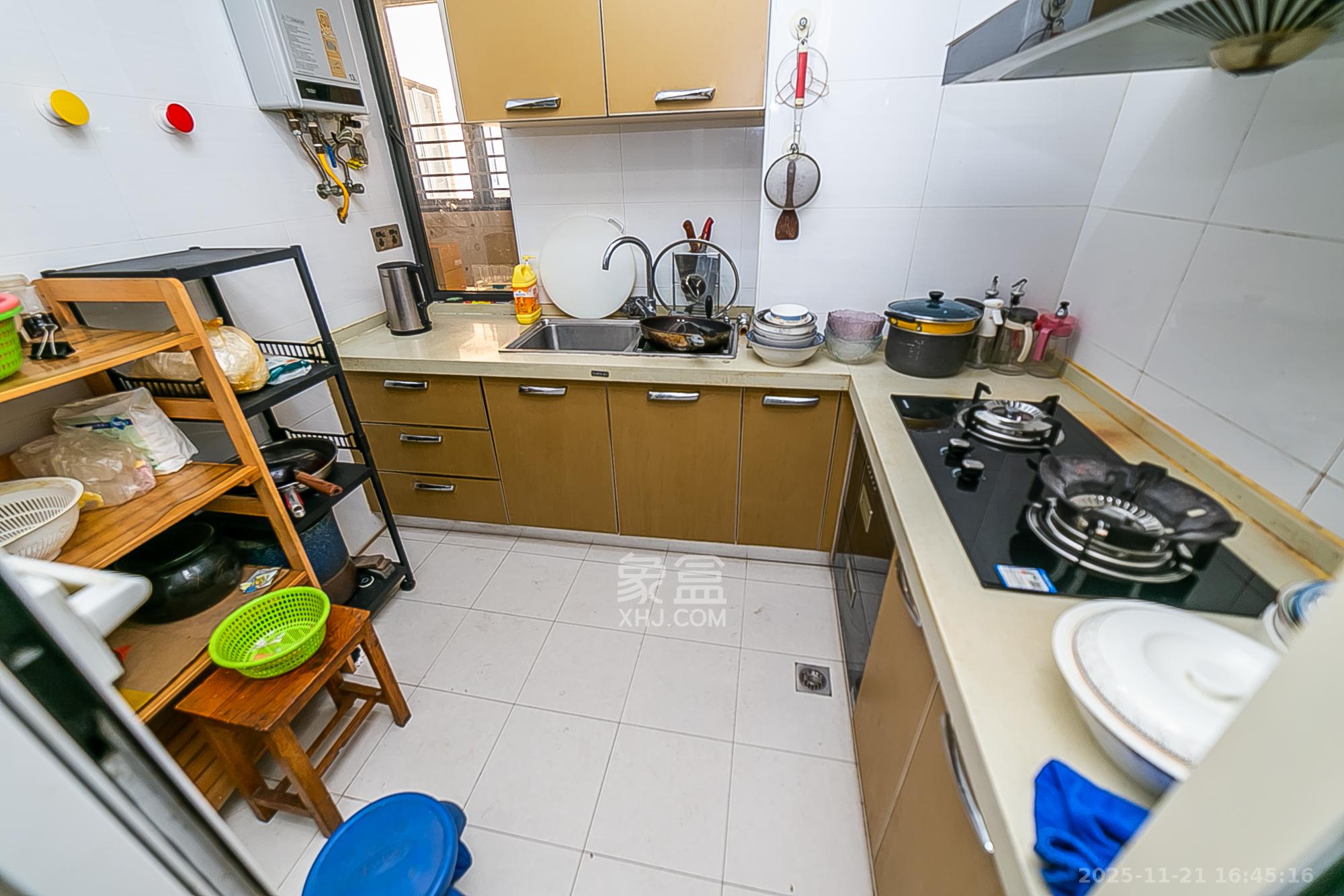 兴威帕克水岸 3室2厅1卫 86.0万 兴威帕克水岸 3室2厅1卫 86.0万其他