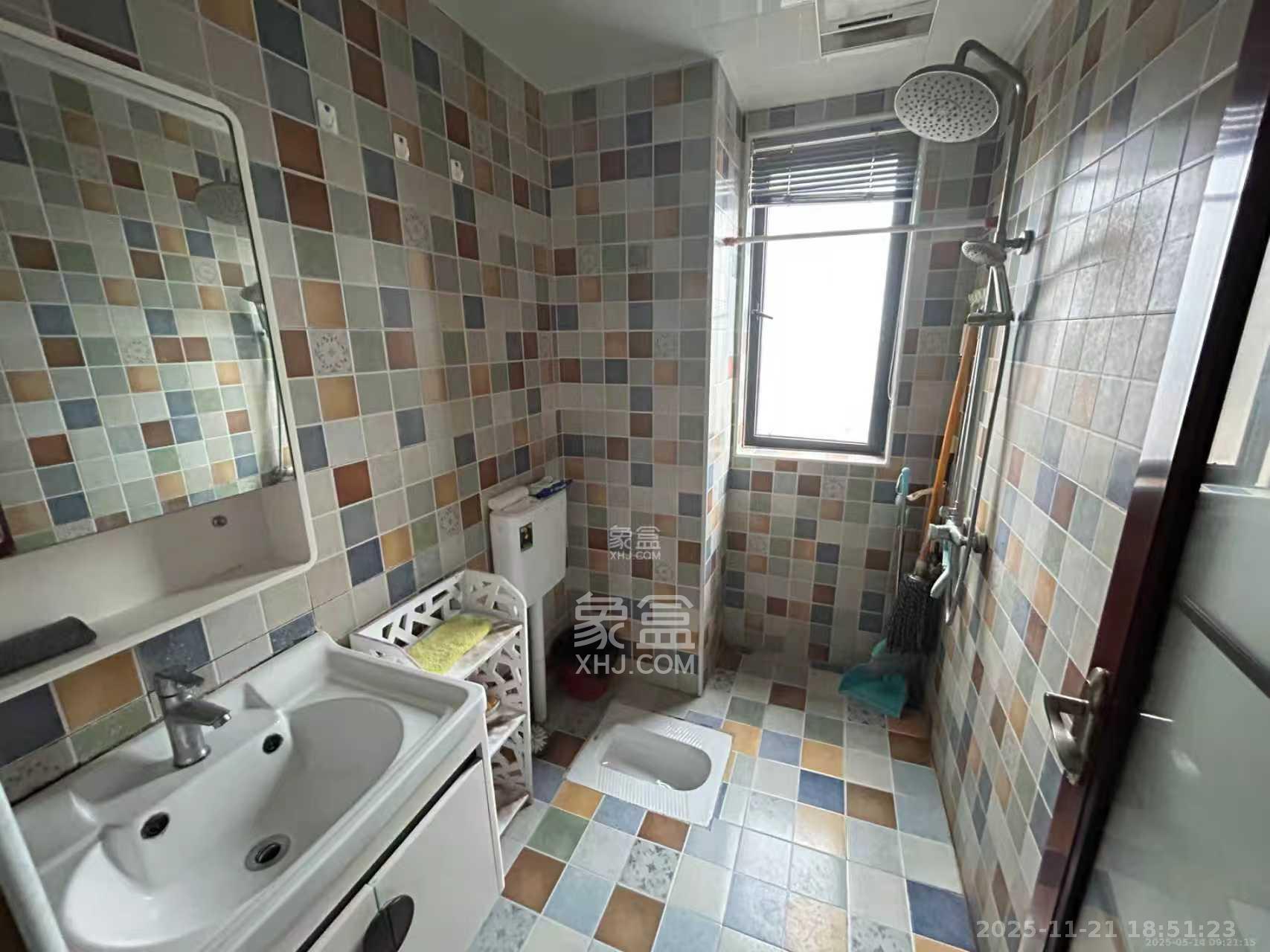 和隆花半里 1室1厅1卫 1600.0元/月 和隆花半里 1室1厅1卫 1600.0元/月室内图