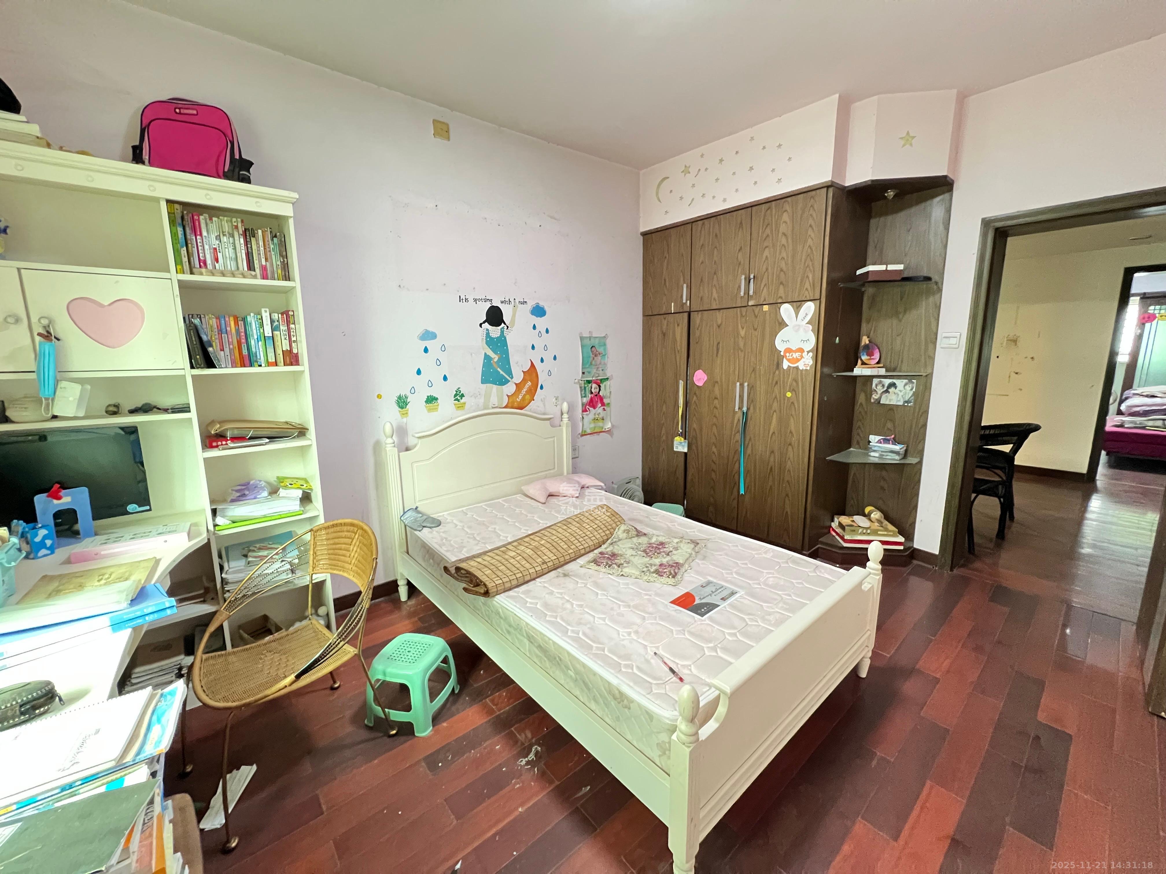 德政园 4室2厅2卫 3800.0元/月 德政园 4室2厅2卫 3800.0元/月室内图