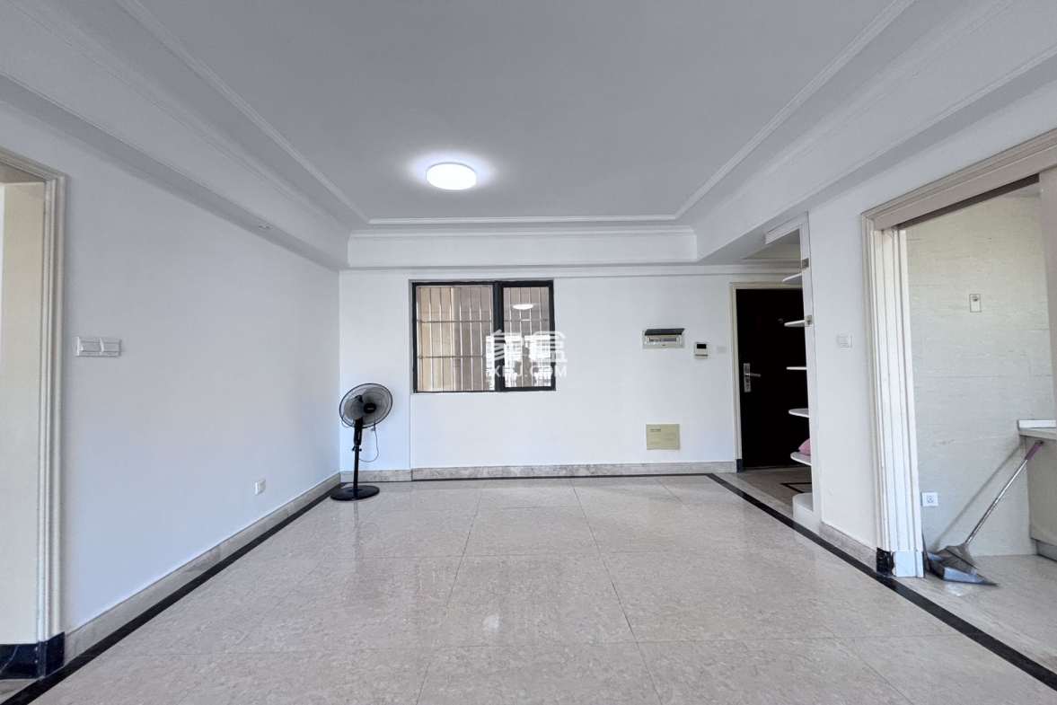 置地御海公馆 3室2厅2卫 138.0万 置地御海公馆 3室2厅2卫 138.0万户型图