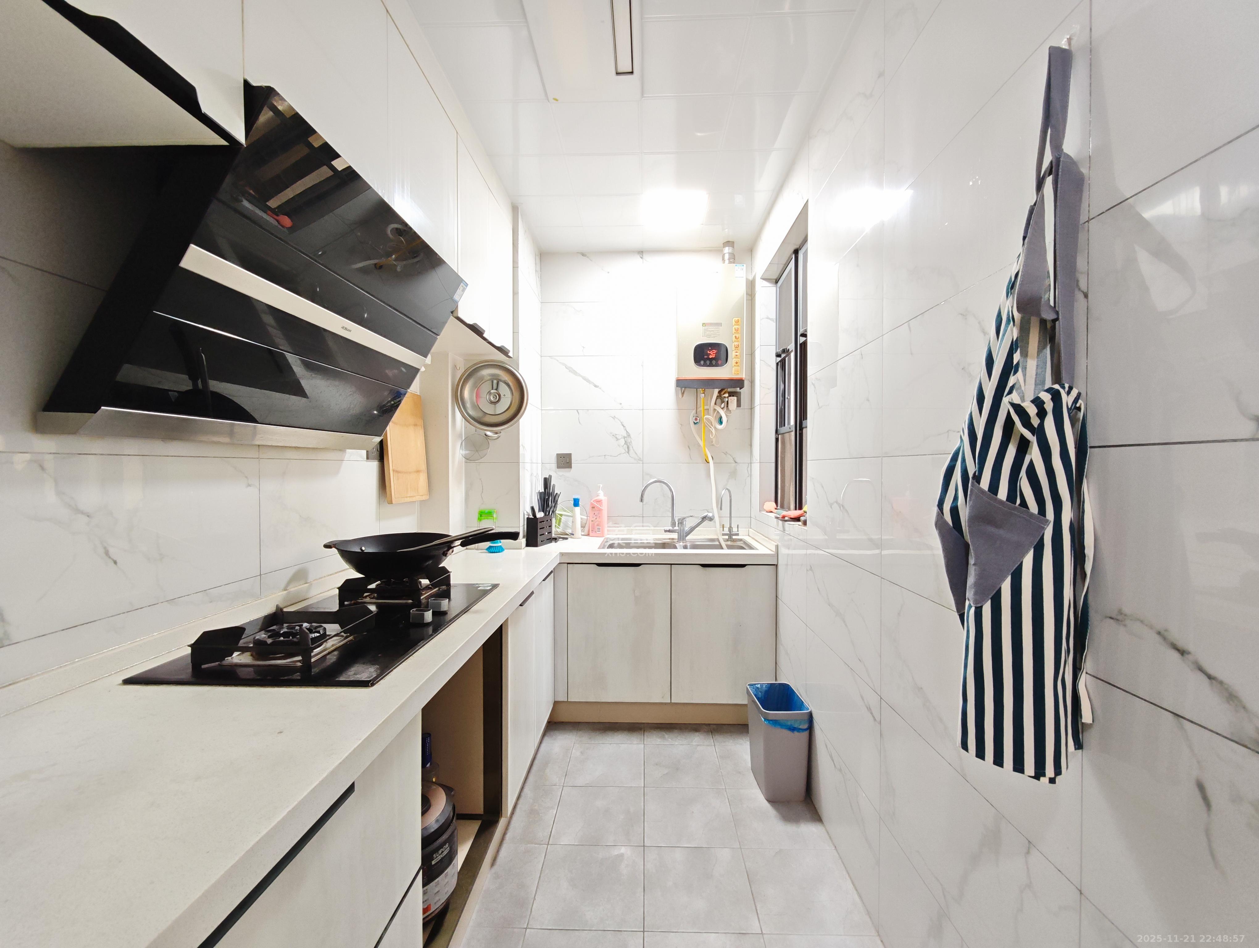 保利城（中航城国际社区、郡原美村）  3室2厅1卫    78.8万其他