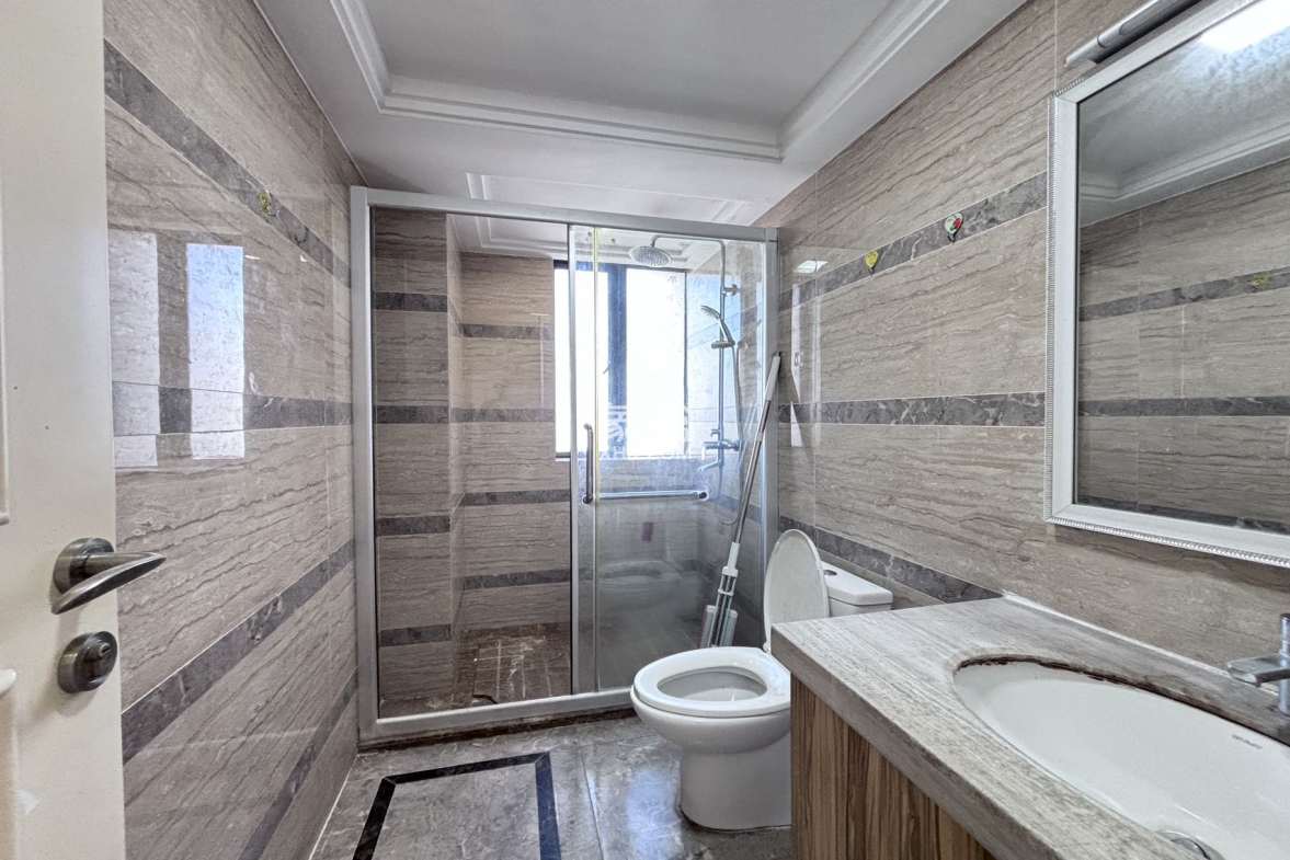 置地御海公馆 3室2厅2卫 138.0万 置地御海公馆 3室2厅2卫 138.0万室内图