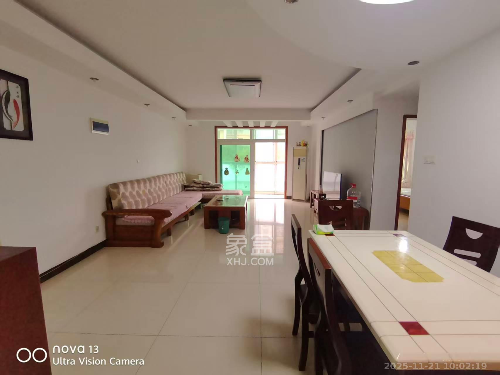 麓谷加州阳光 2室2厅1卫 1950.0元/月 麓谷加州阳光 2室2厅1卫 1950.0元/月室内图