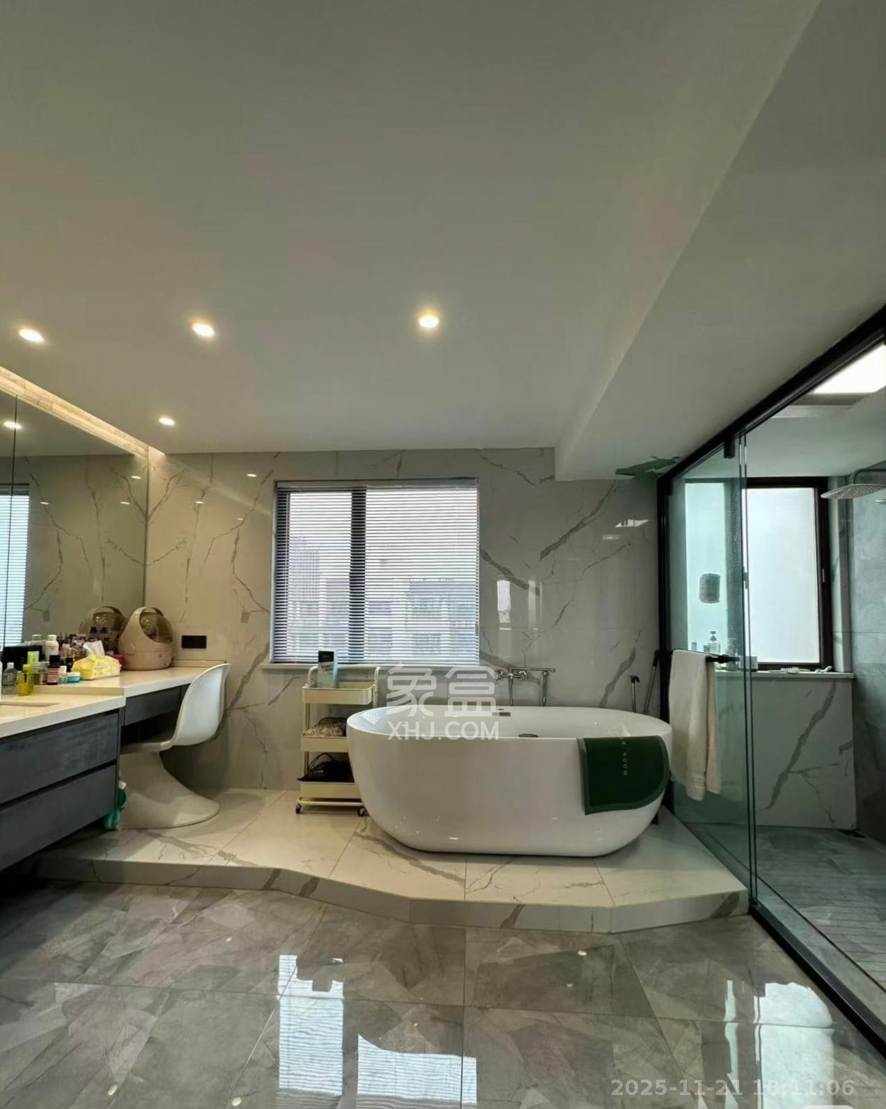 光明E城 1室1厅1卫 4500.0元/月 光明E城 1室1厅1卫 4500.0元/月室内图