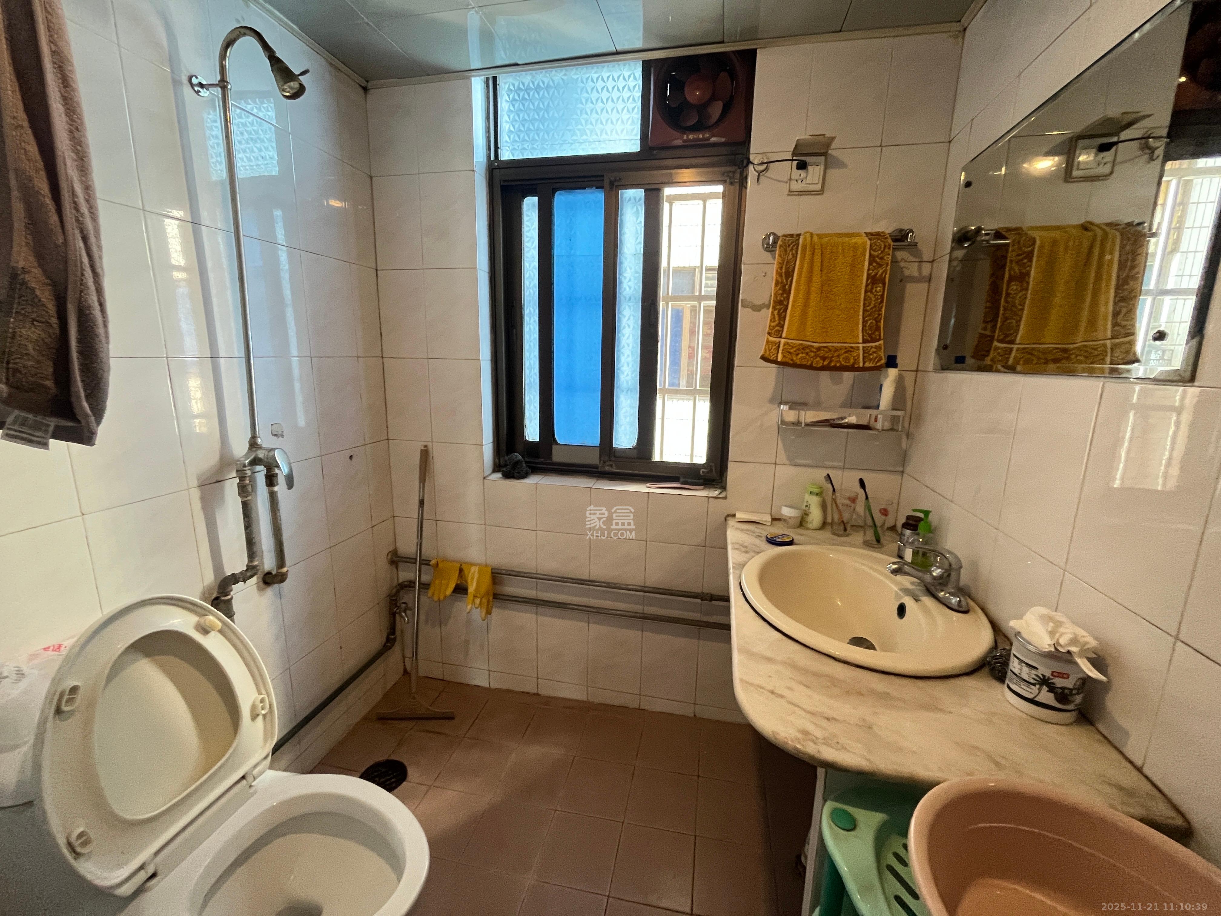 银园公寓(芙蓉区) 3室1厅1卫 2100.0元/月 银园公寓(芙蓉区) 3室1厅1卫 2100.0元/月室内图