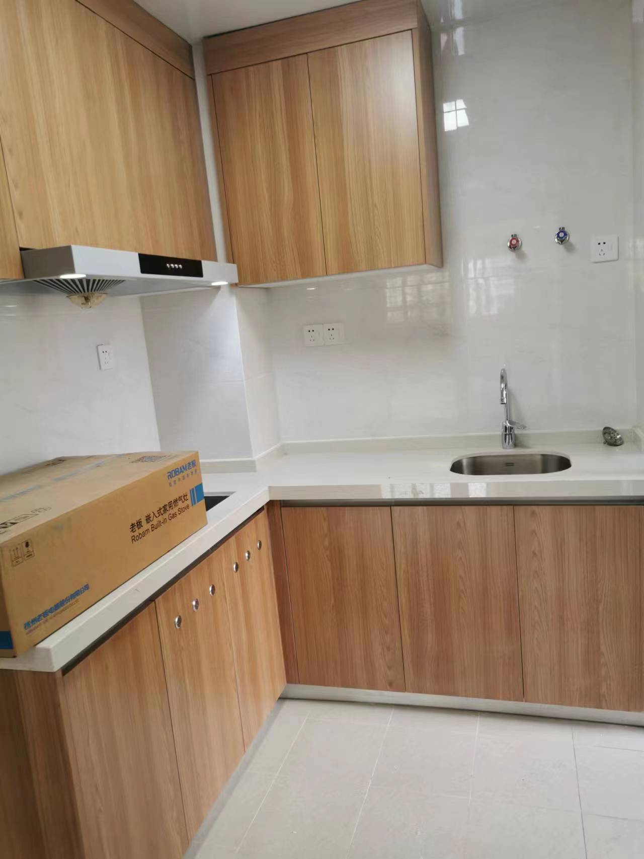 南海幸福汇 2室2厅1卫 1800.0元/月 南海幸福汇 2室2厅1卫 1800.0元/月室内图