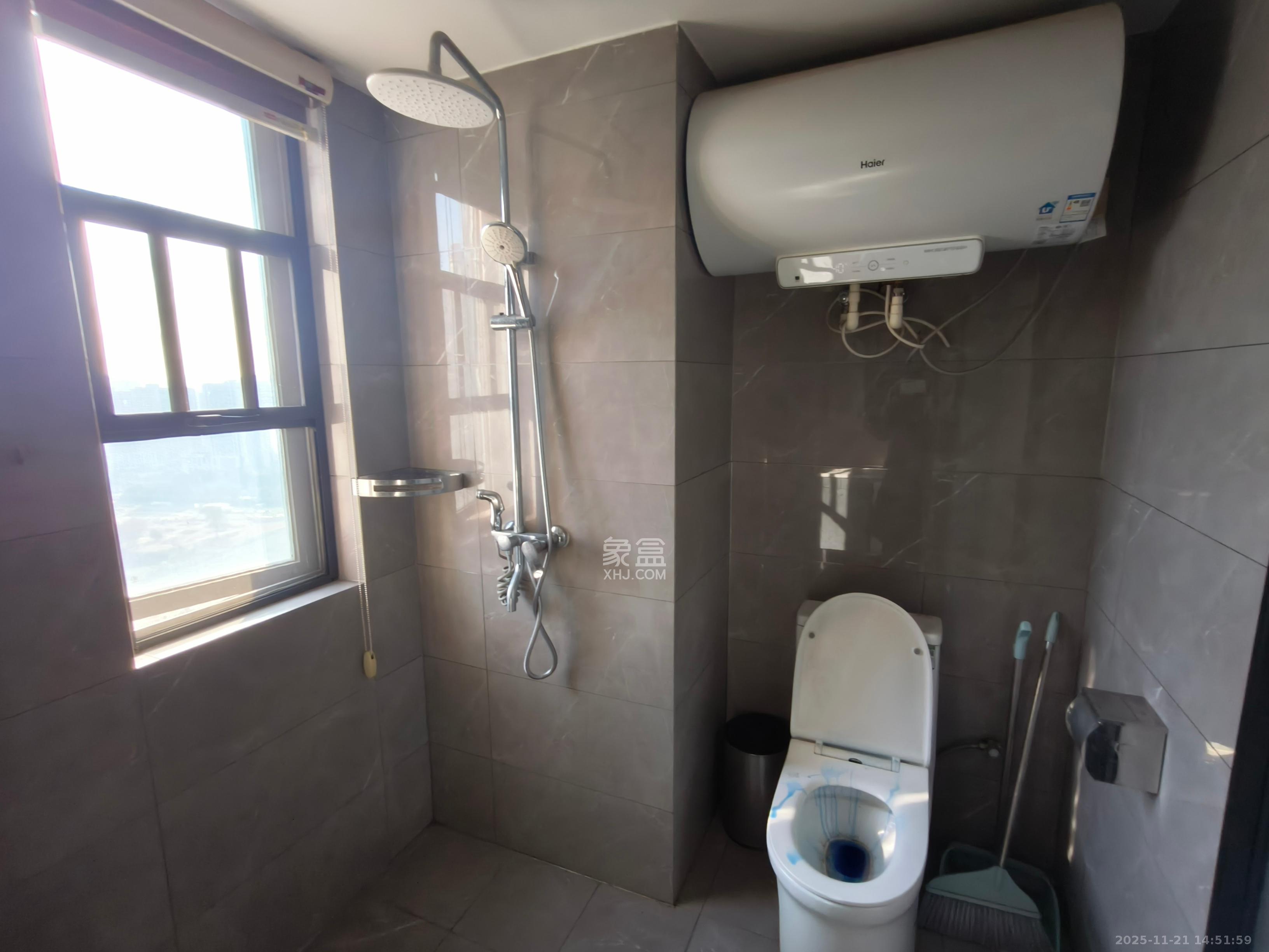 钱隆世家 1室0厅1卫 1350.0元/月 钱隆世家 1室0厅1卫 1350.0元/月室内图