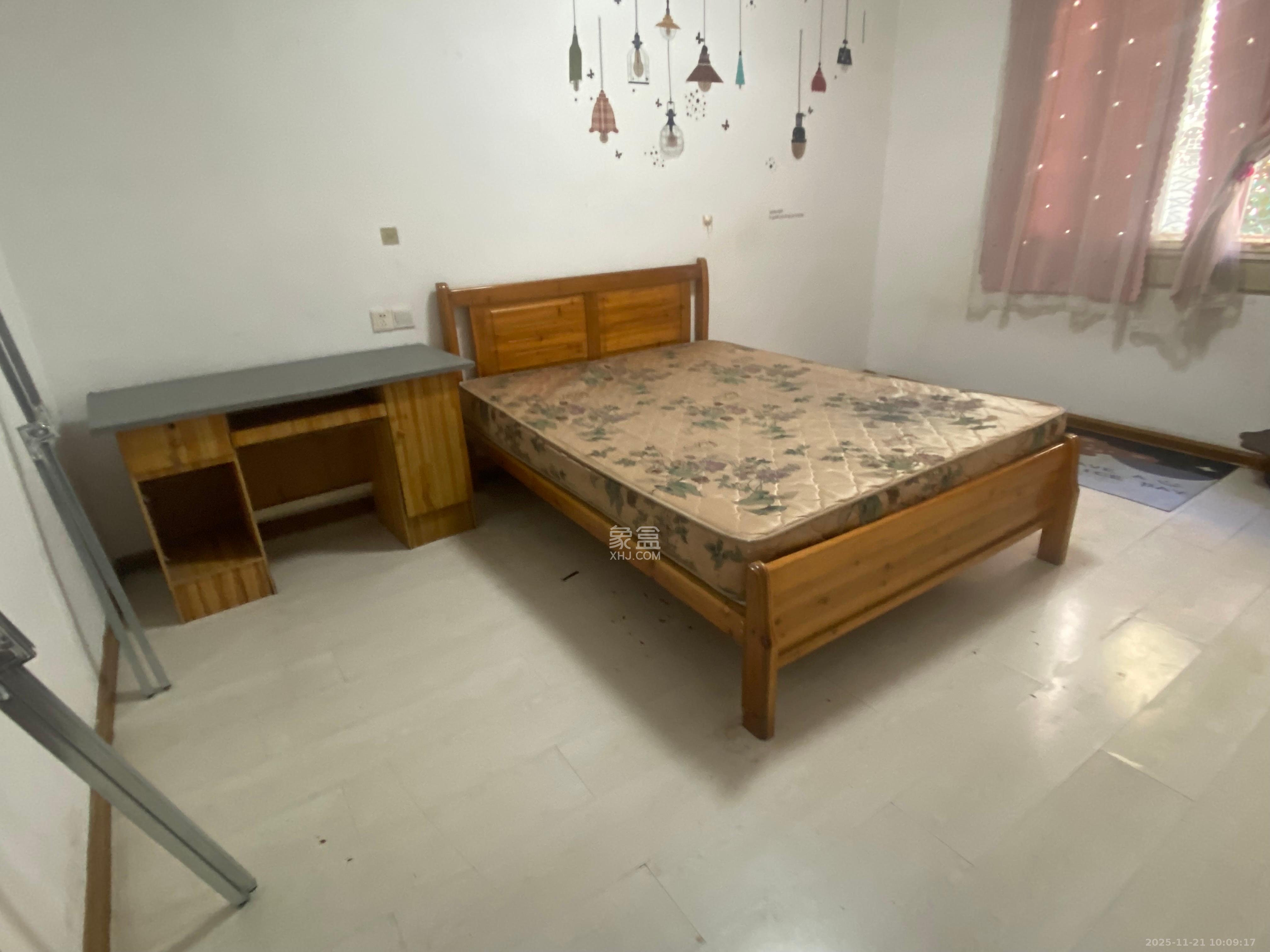 南湖路308库宿舍  3室1厅1卫    1500.0元/月室内图