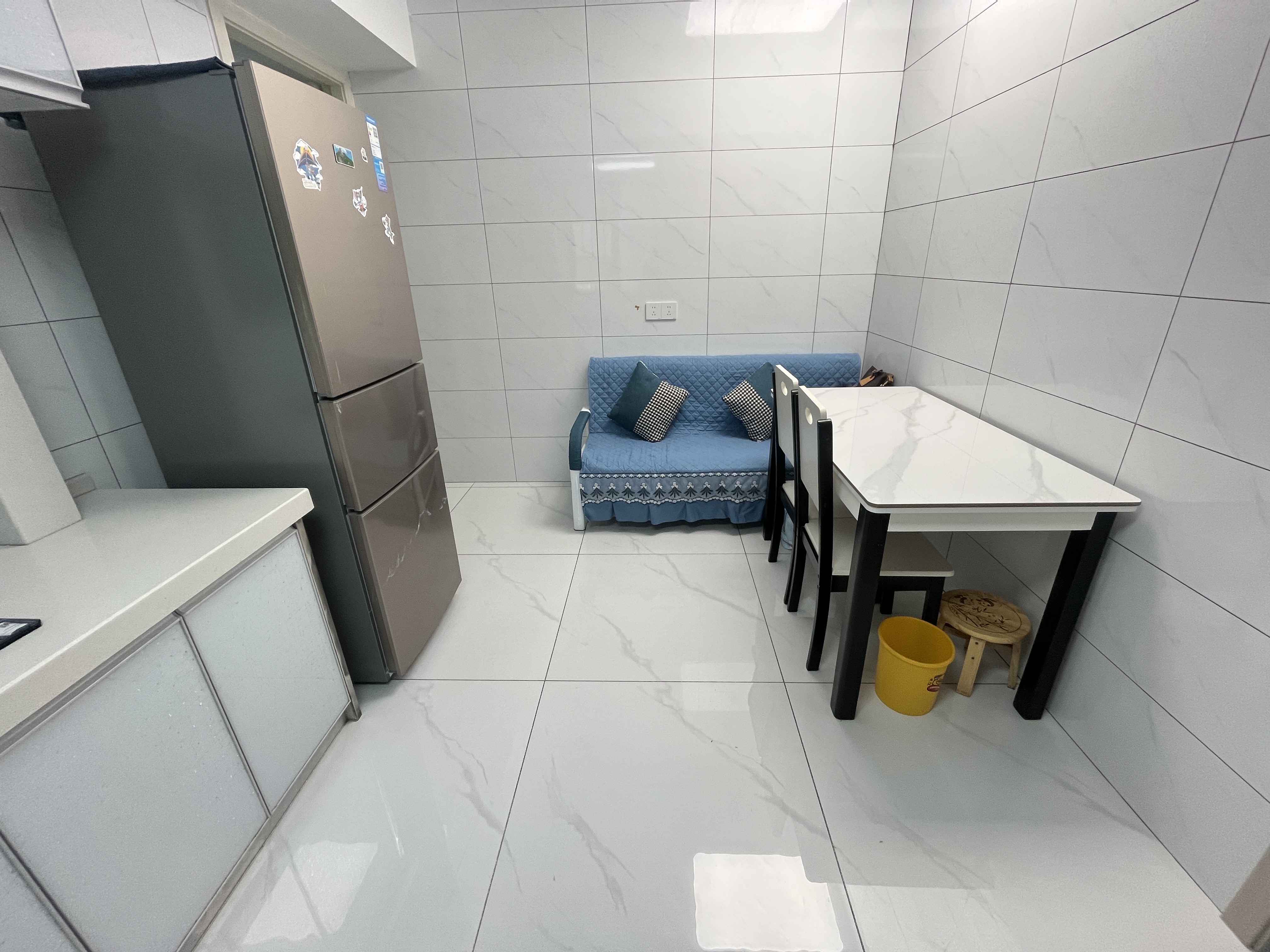 学士翰林苑 2室2厅1卫 1500.0元/月 学士翰林苑 2室2厅1卫 1500.0元/月户型图