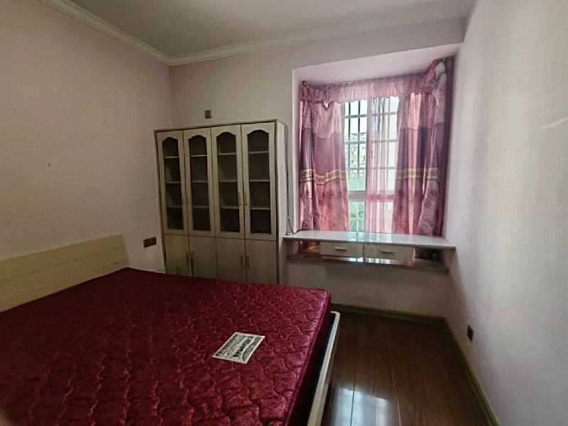 林农小区 3室2厅1卫 1000.0元/月 林农小区 3室2厅1卫 1000.0元/月室内图