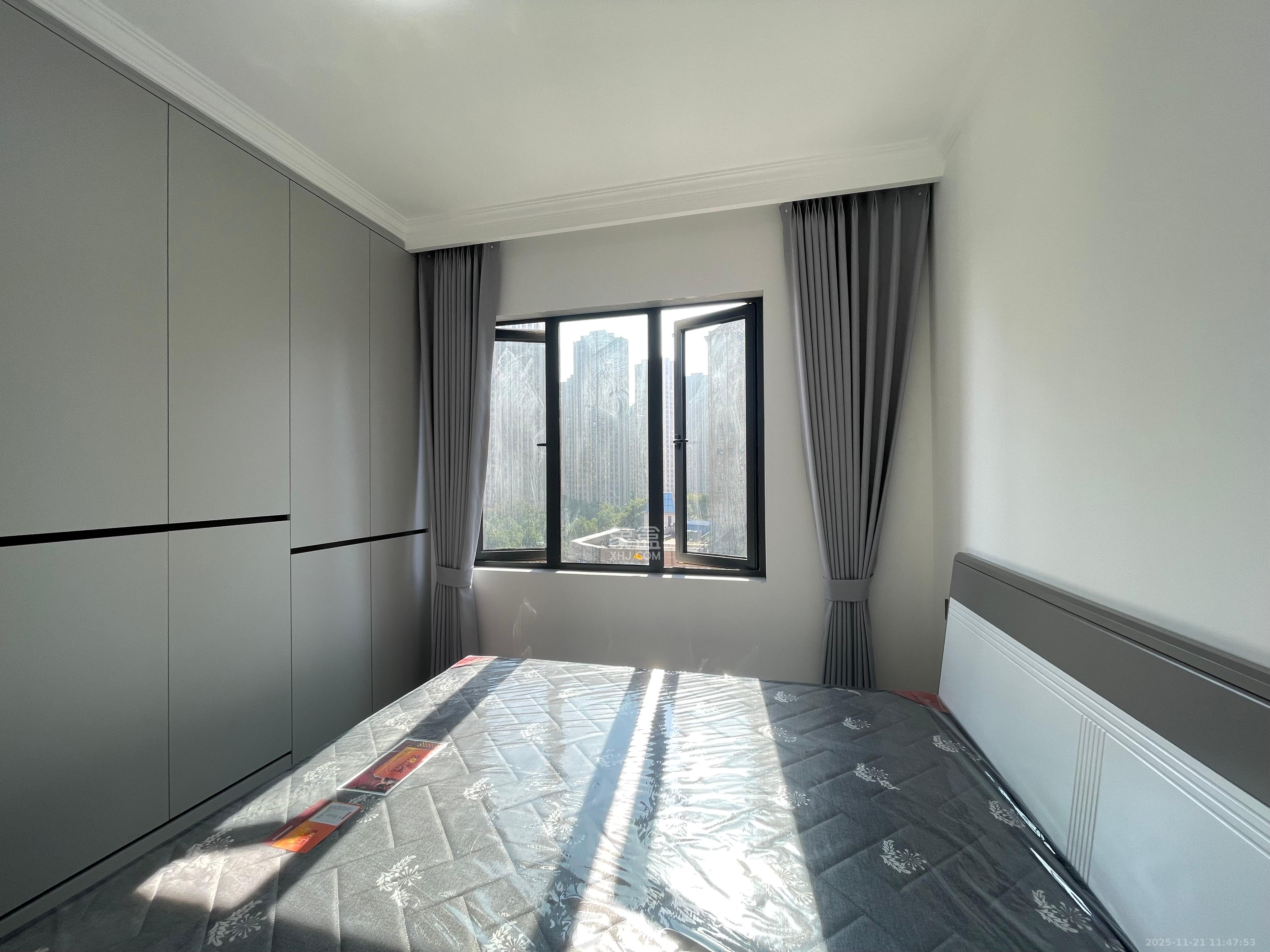 望远嘉苑 1室0厅0卫 2600.0元/月 望远嘉苑 1室0厅0卫 2600.0元/月室内图