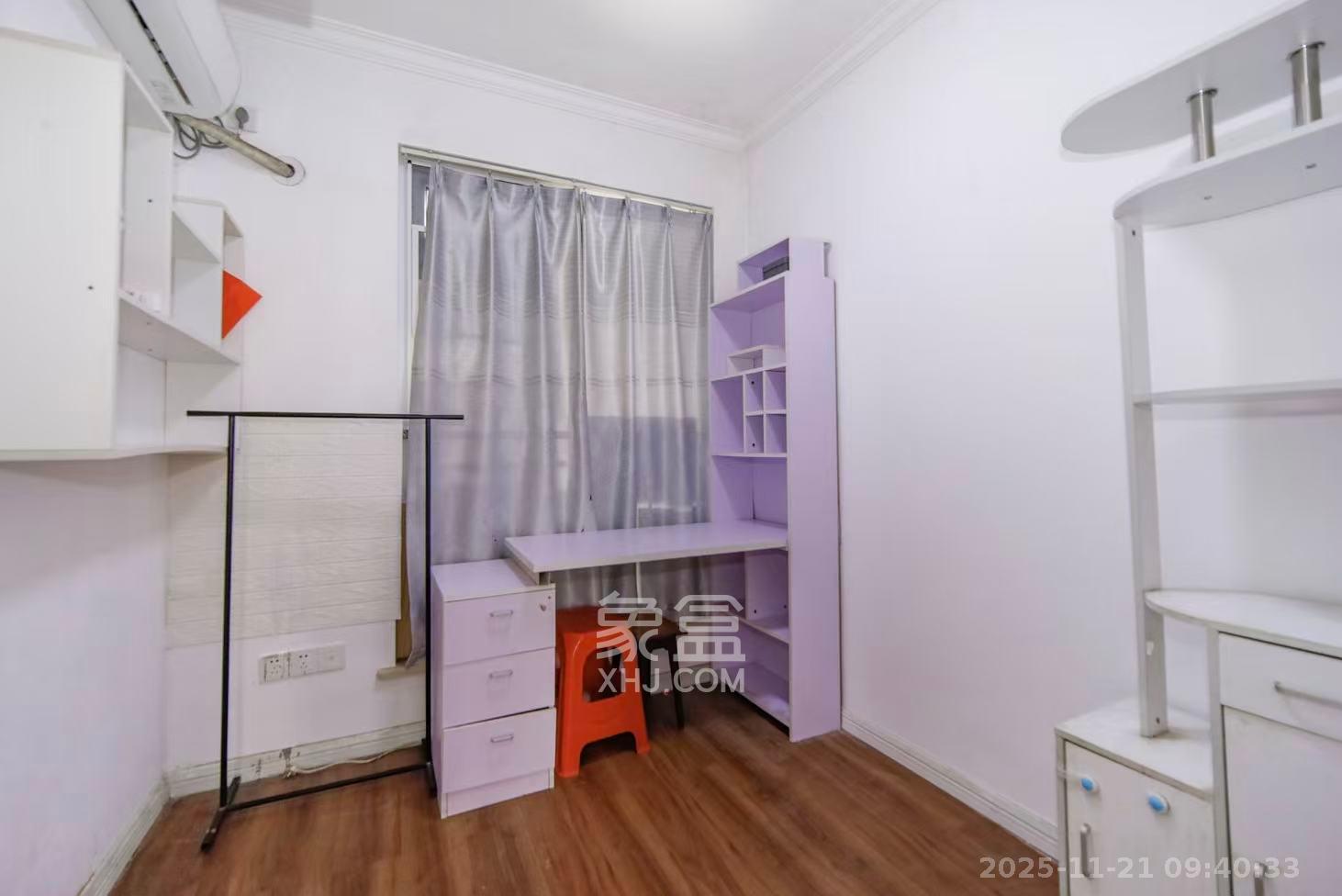 蓝光幸福满庭  2室2厅1卫    2000.0元/月室内图