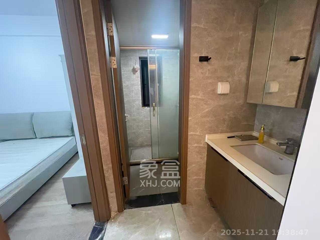 蓝光雍锦府 4室2厅2卫 2800.0元/月 蓝光雍锦府 4室2厅2卫 2800.0元/月室内图